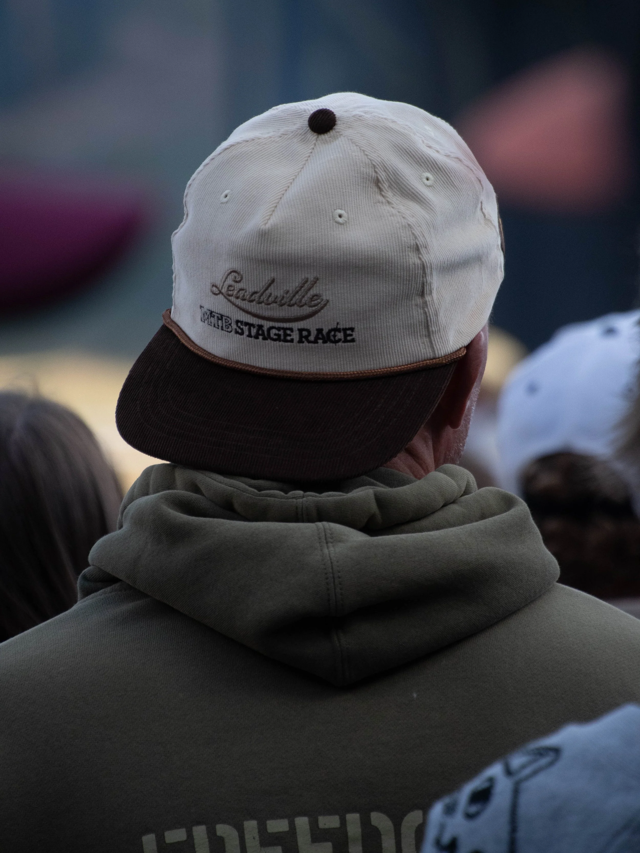 DSC_7642.jpg
