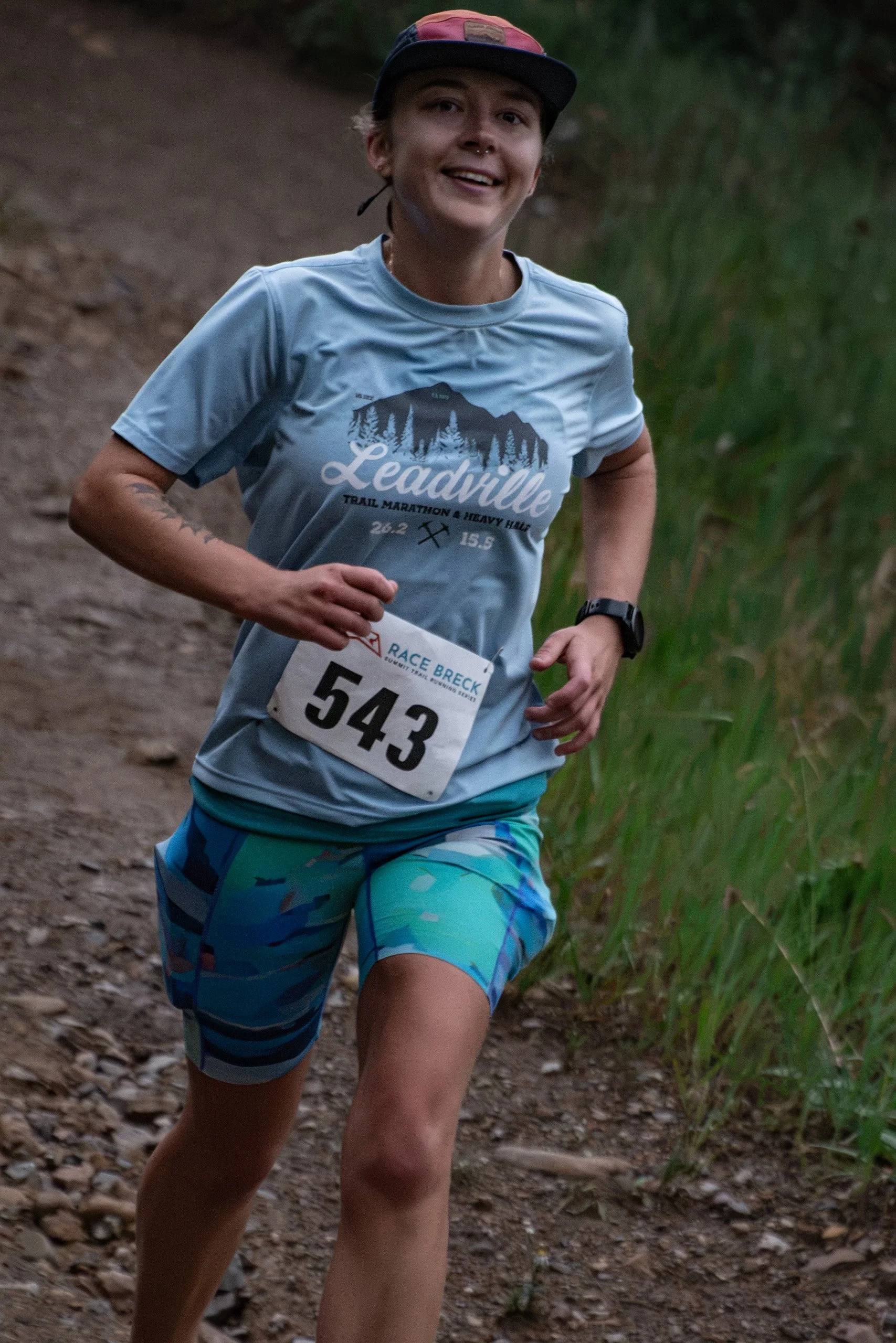 DSC_6338.jpg