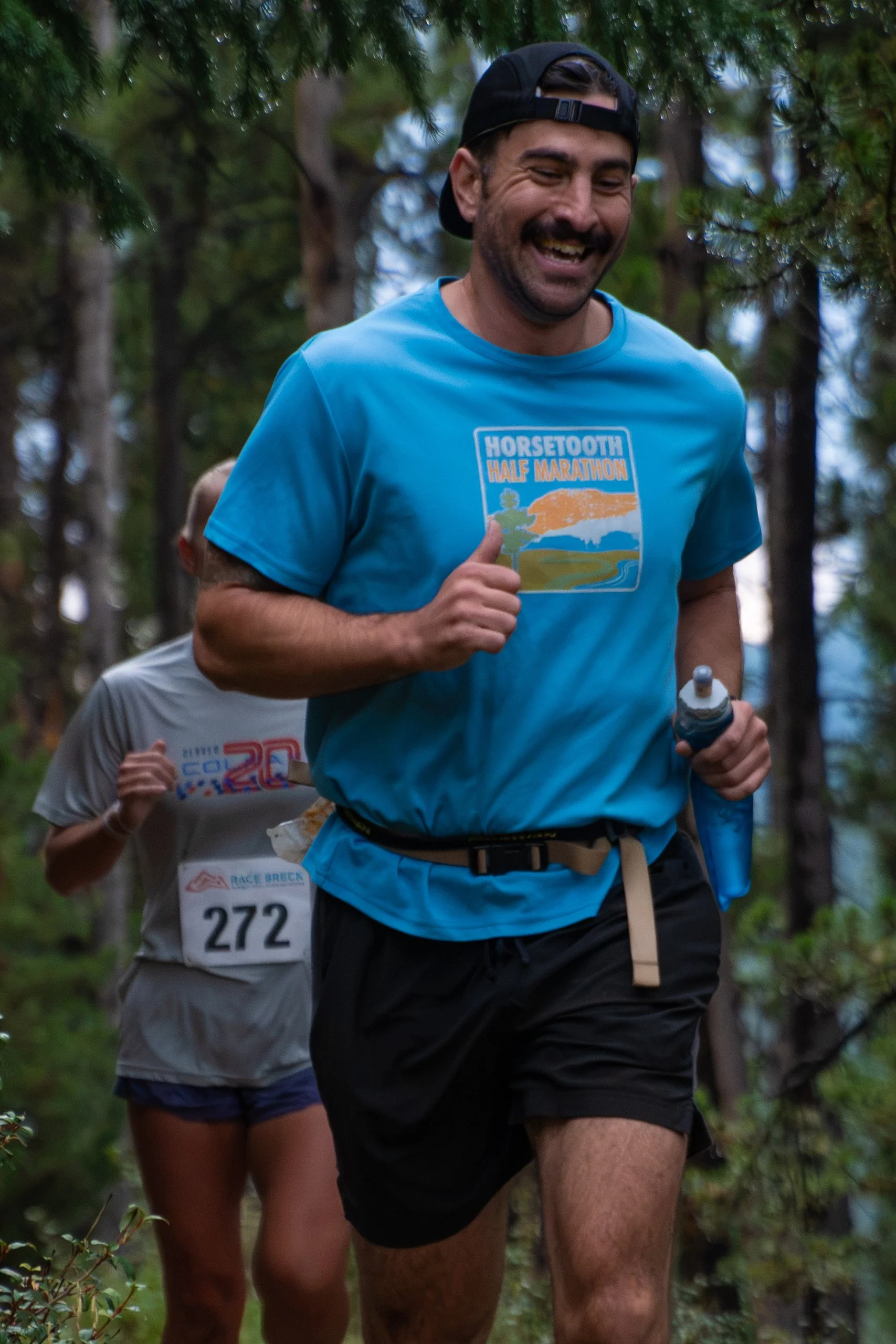 DSC_4947.jpg