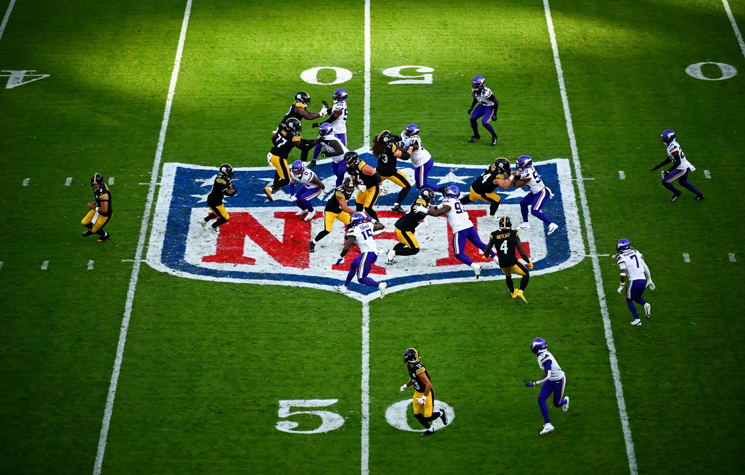 3250465.jpg