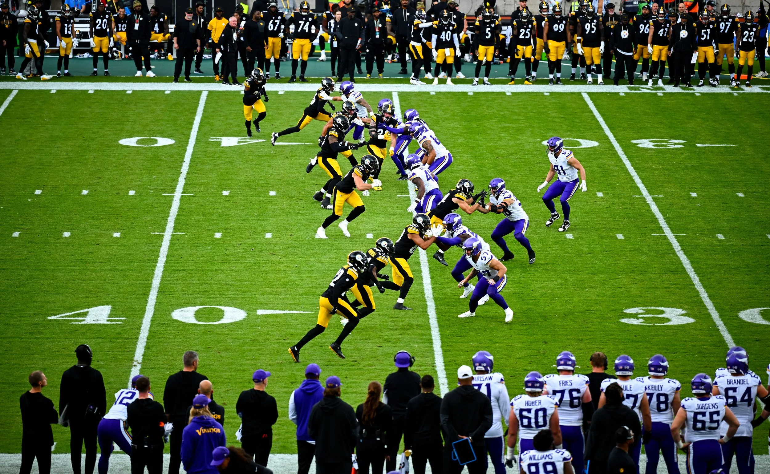 3250422.jpg