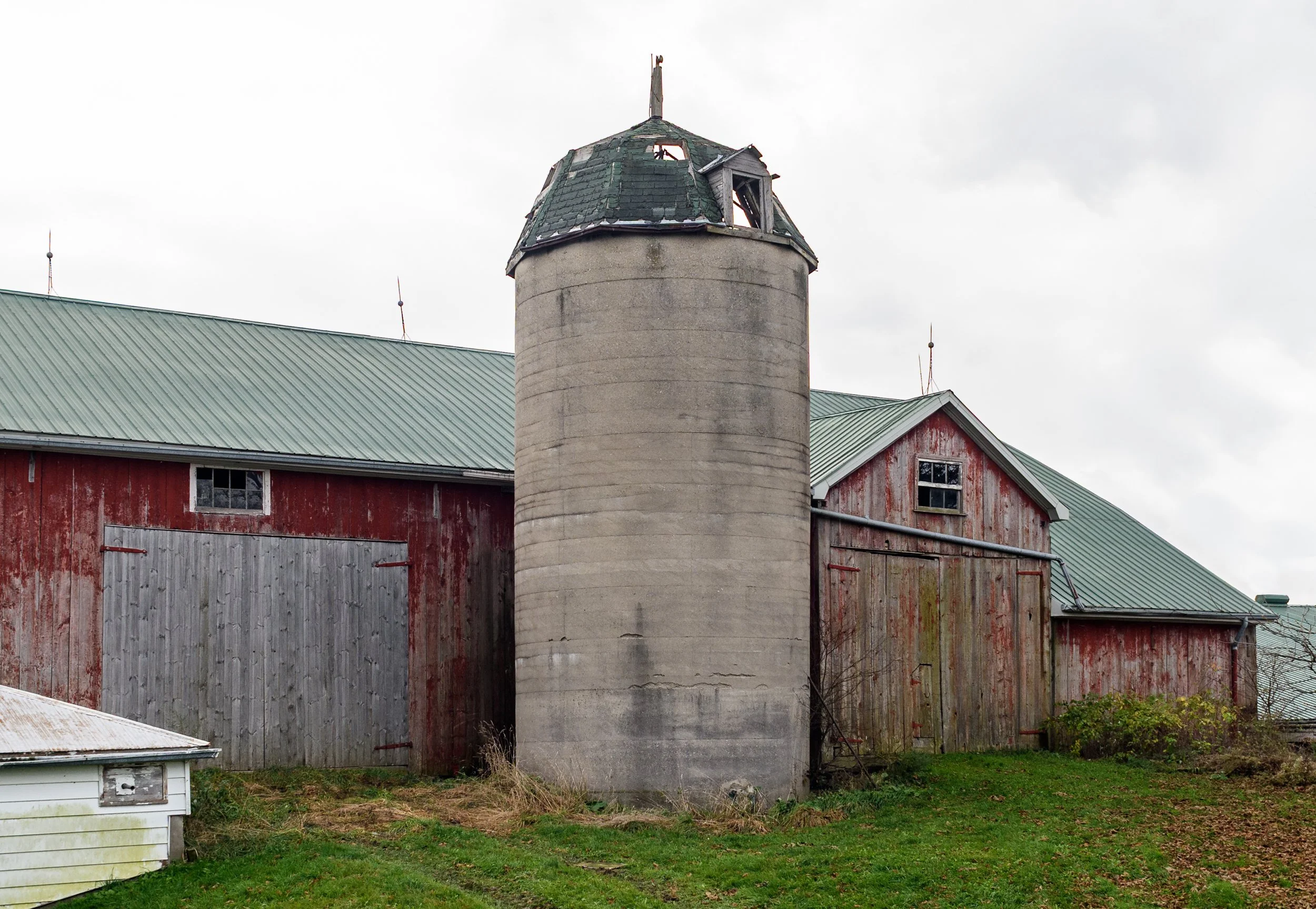 20231104-_DSC1152.jpg