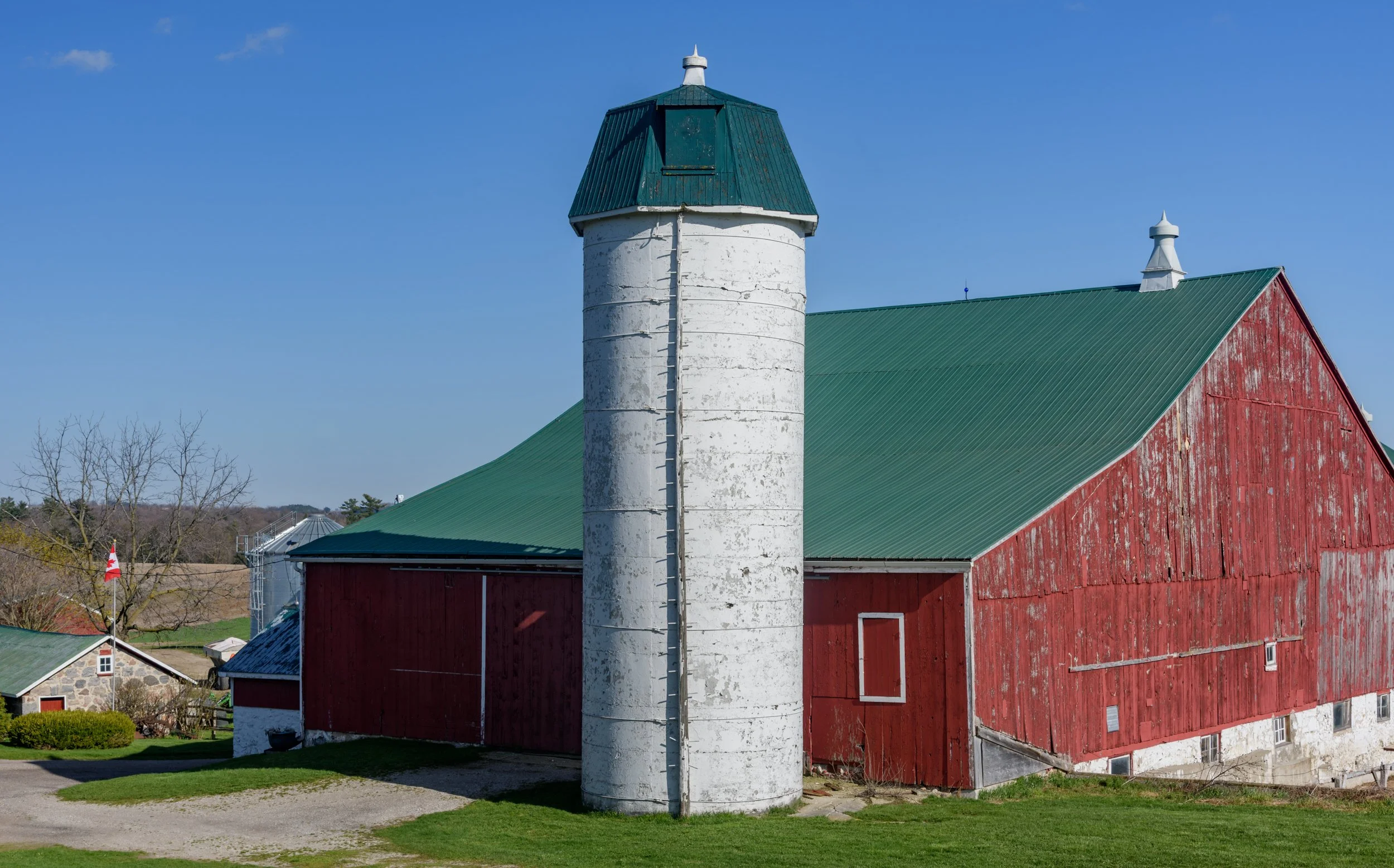 20240425-_DSC4961.jpg