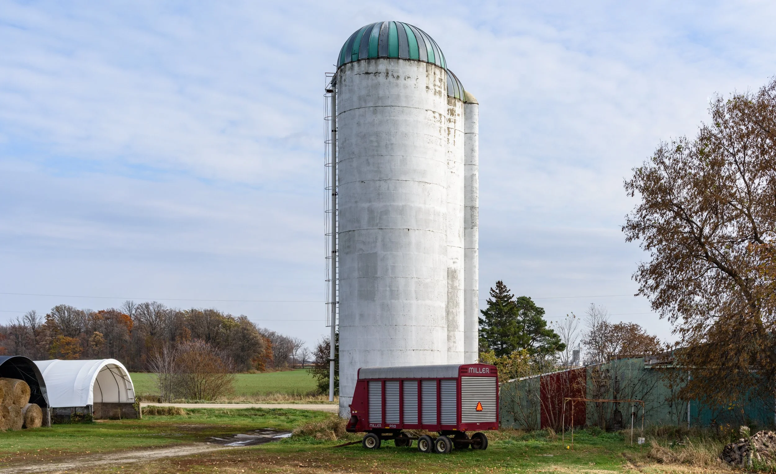 Pletsch & Son Cloverdale Farm.jpg