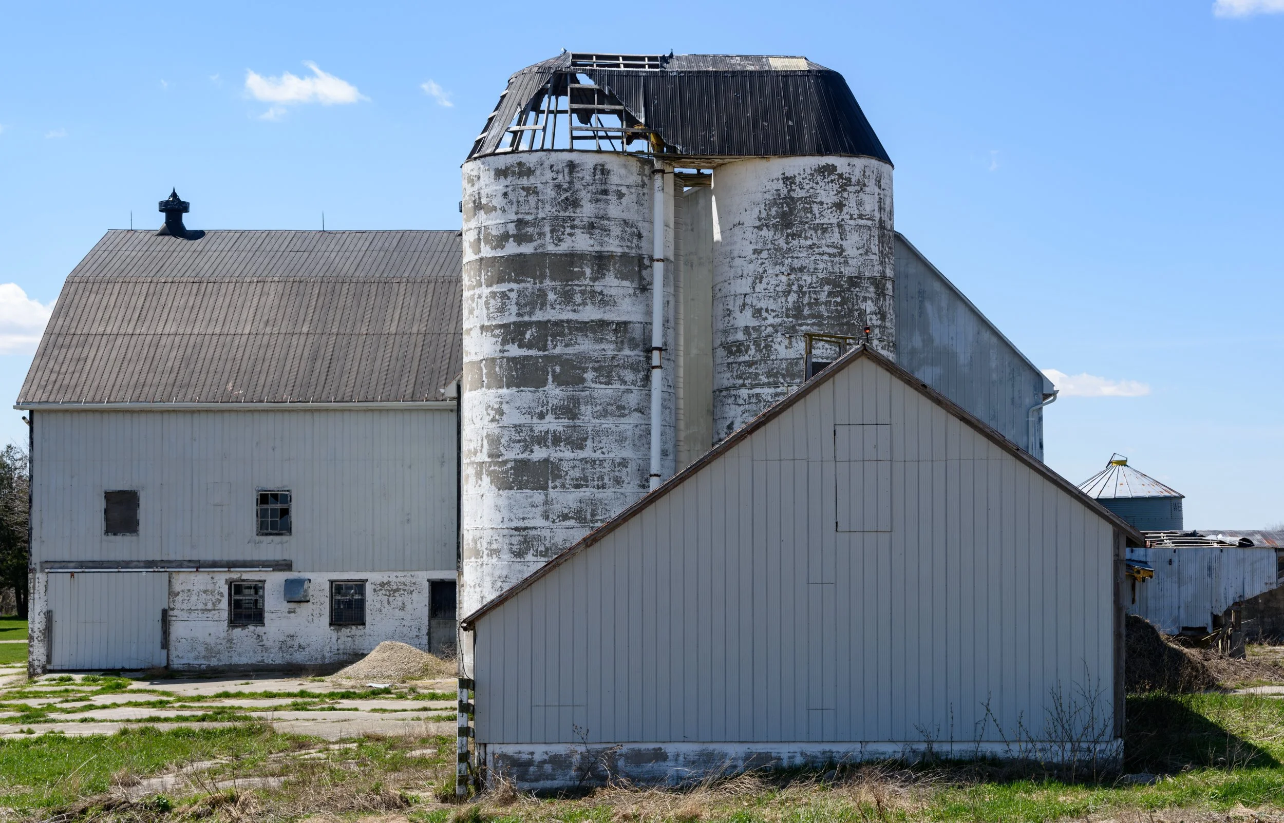 20240422-_DSC2966.jpg