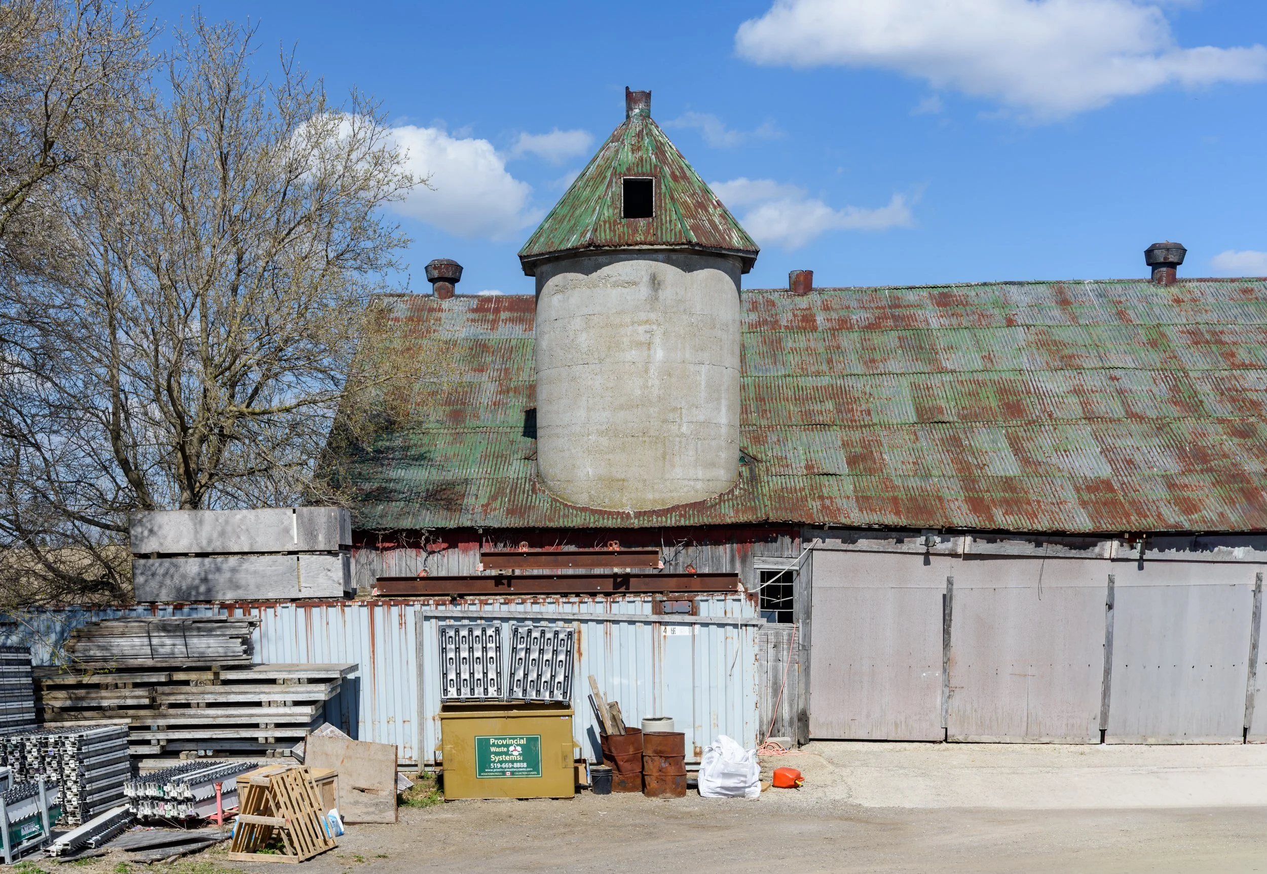 20240425-_DSC4738.jpg