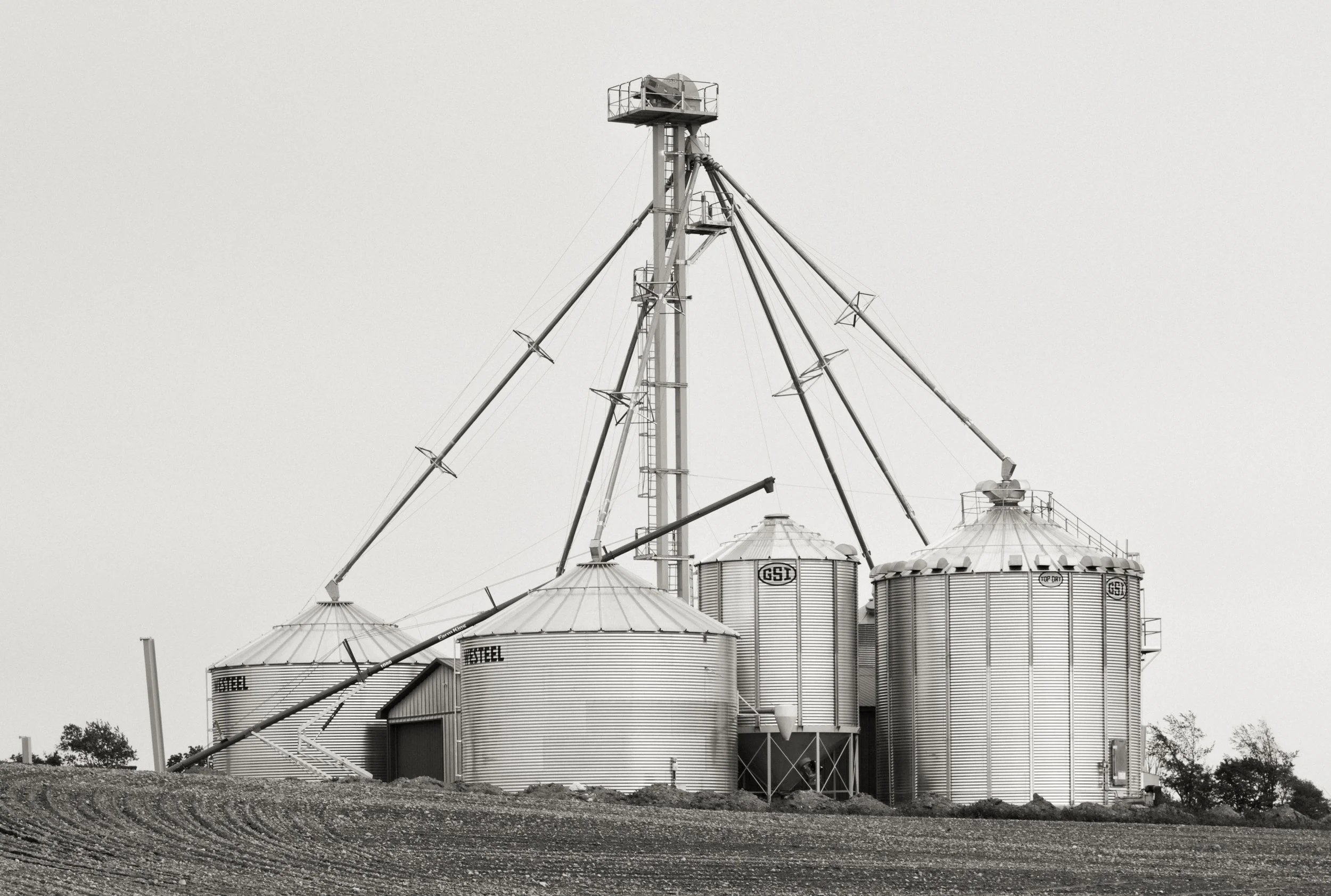 20200915-_DSC6354.jpg