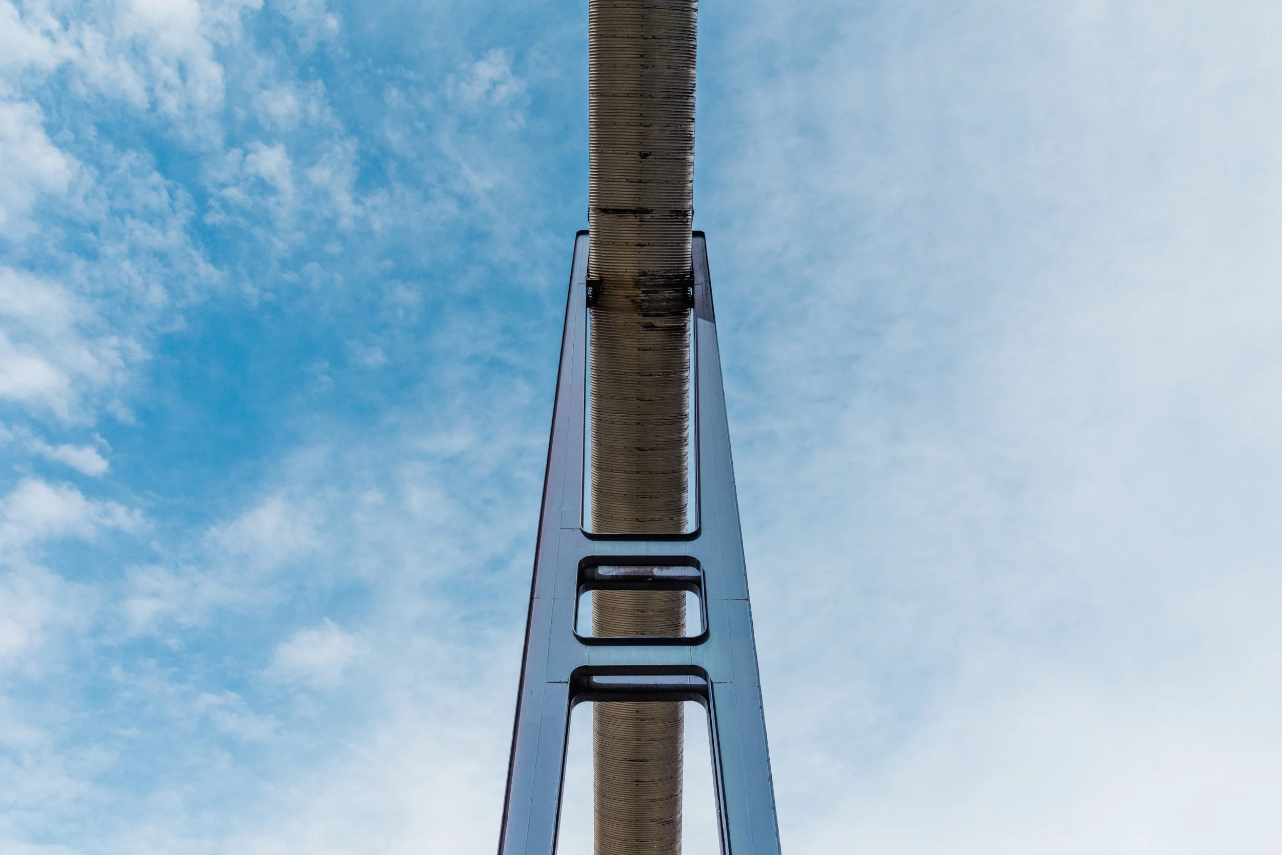 20190526-_DSC5665.jpg