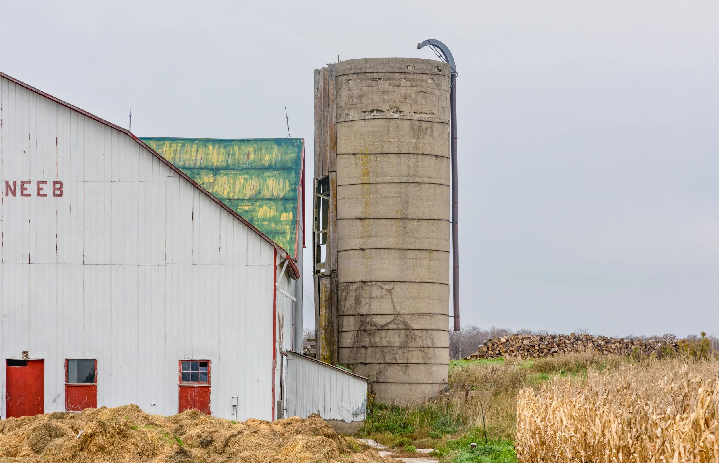 20231103-_DSC0754-186.jpg