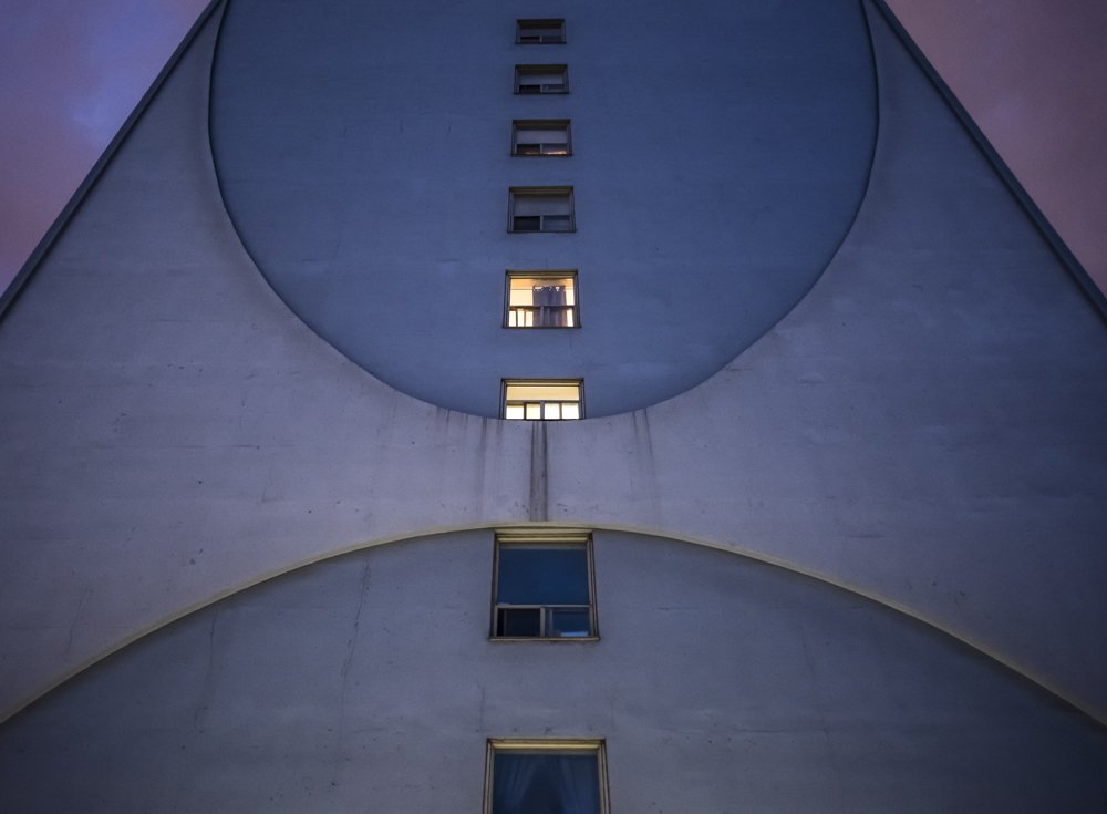 Architecture