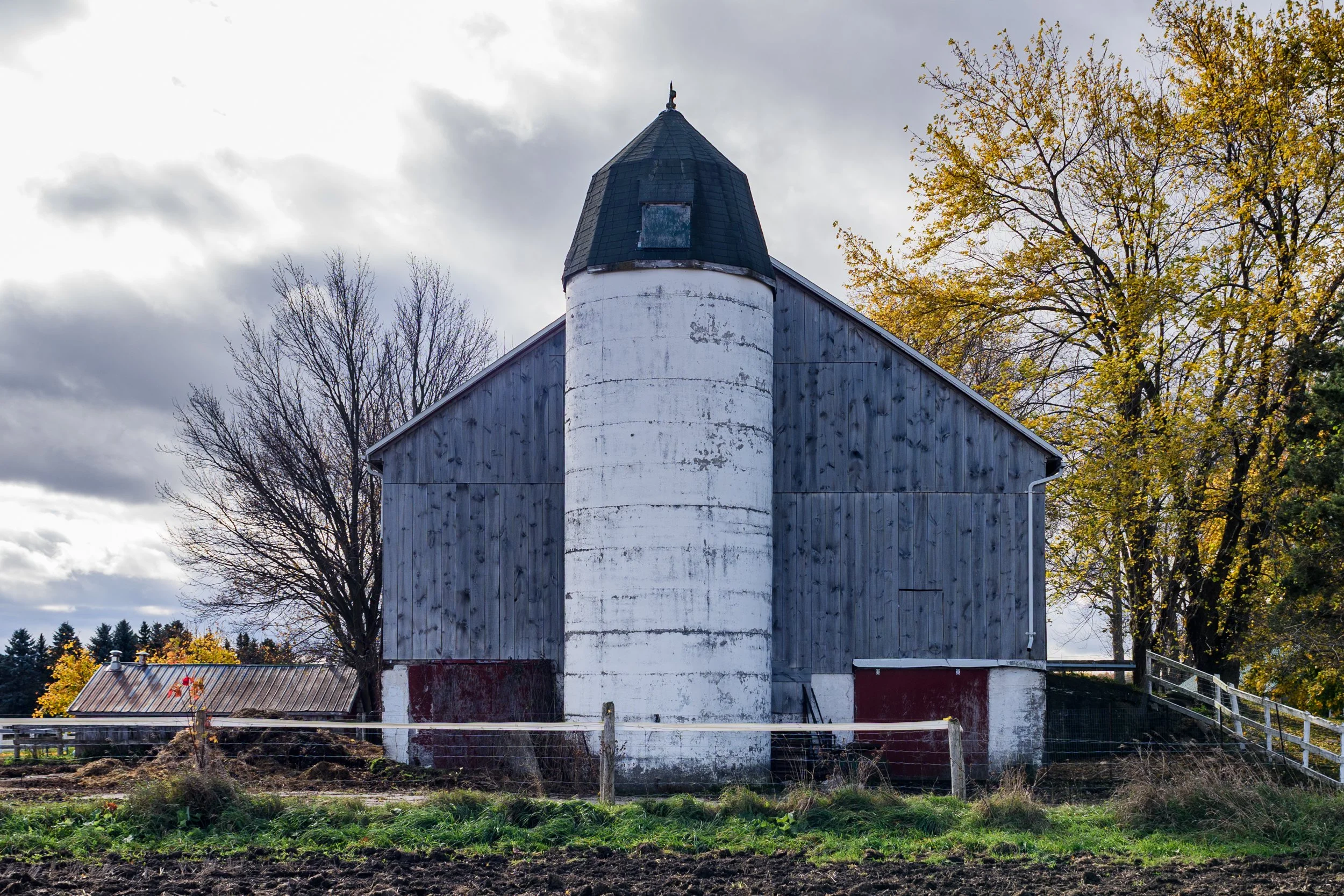 20131231-_DSC9724.jpg