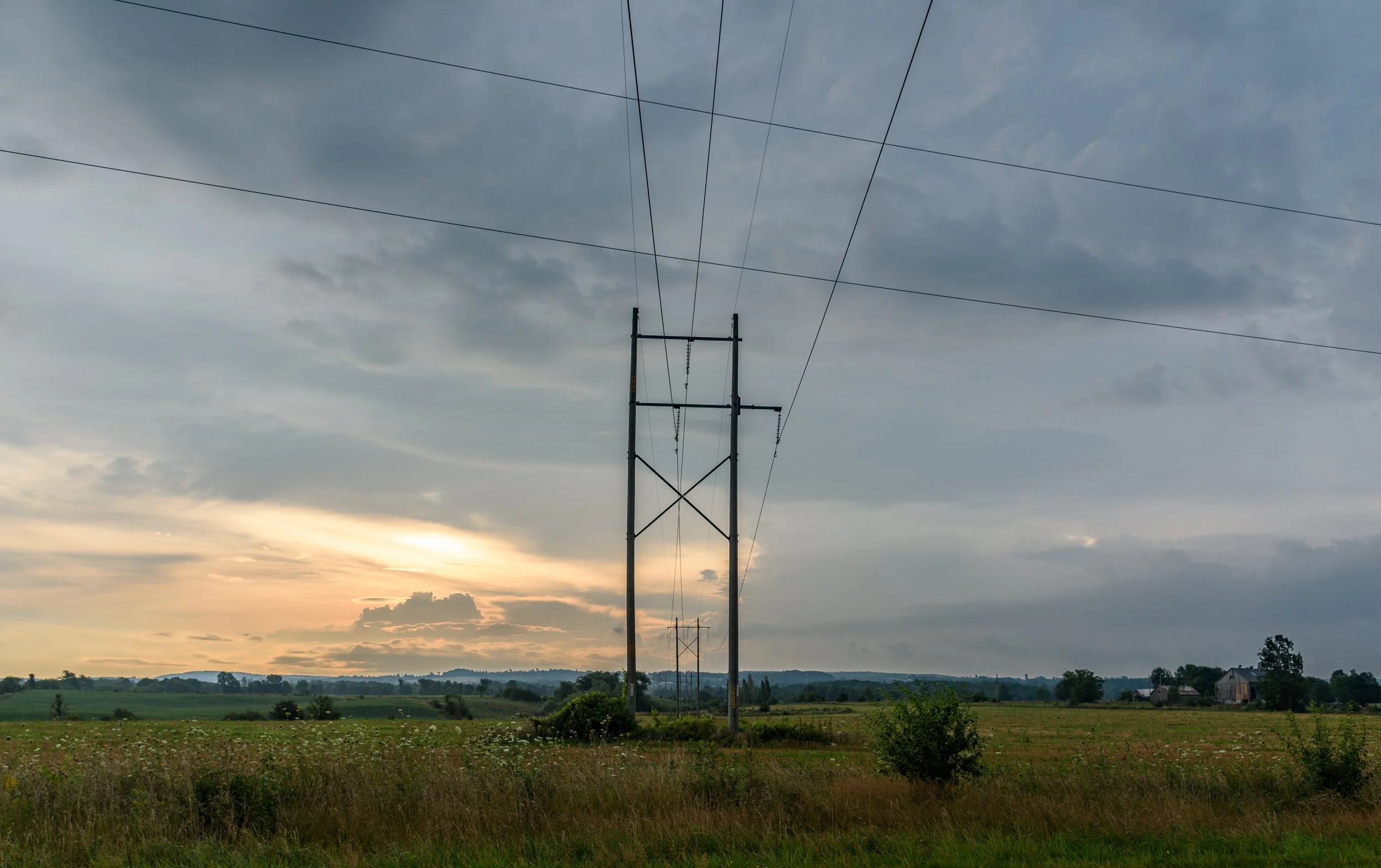 20170822-_DSC1369.jpg
