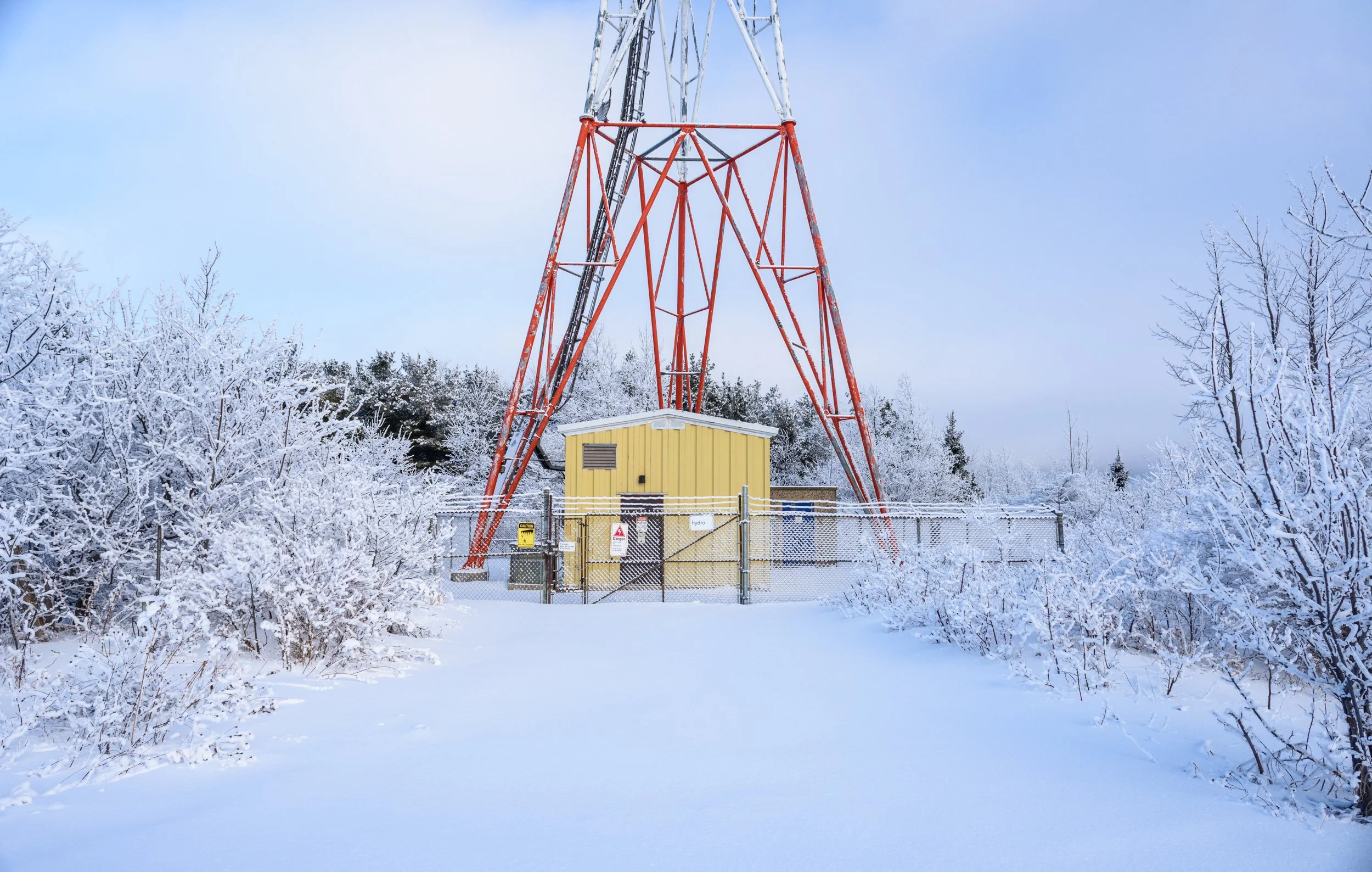 20251227-_DSC5420.jpg