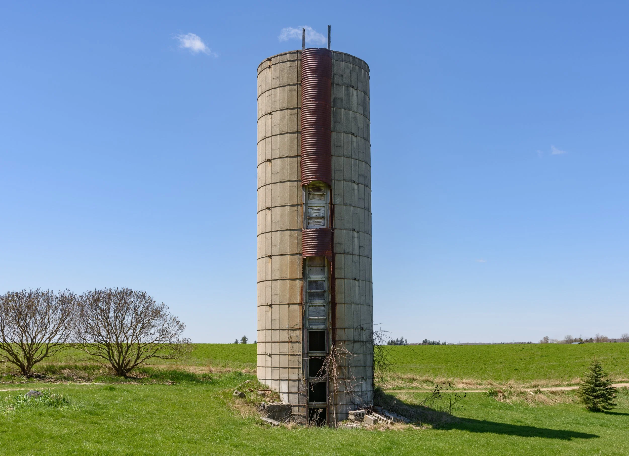 20240422-_DSC2855.jpg