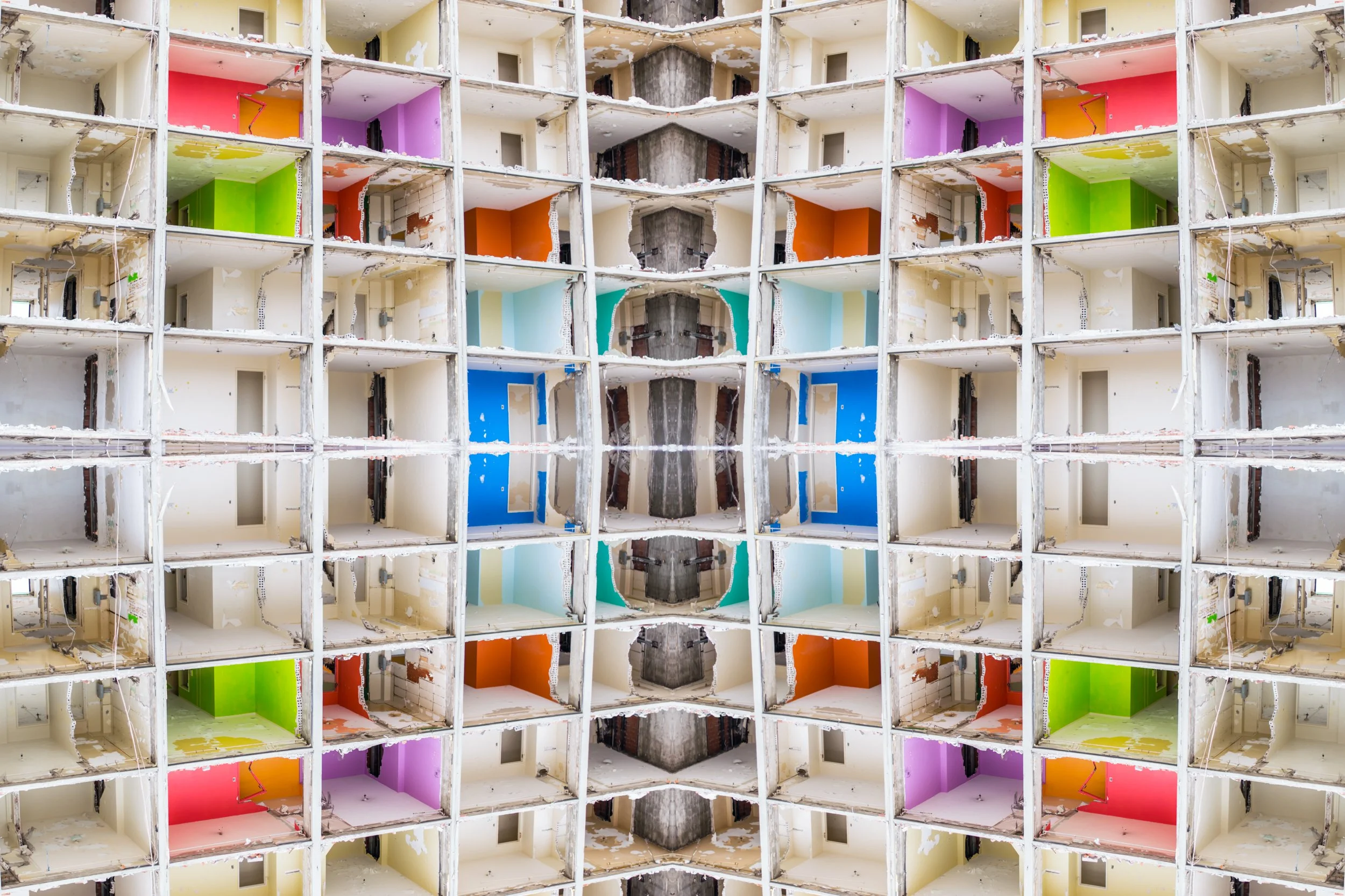 20150425-Regent Park Quad Mirror-33.333W-360ppi.jpg