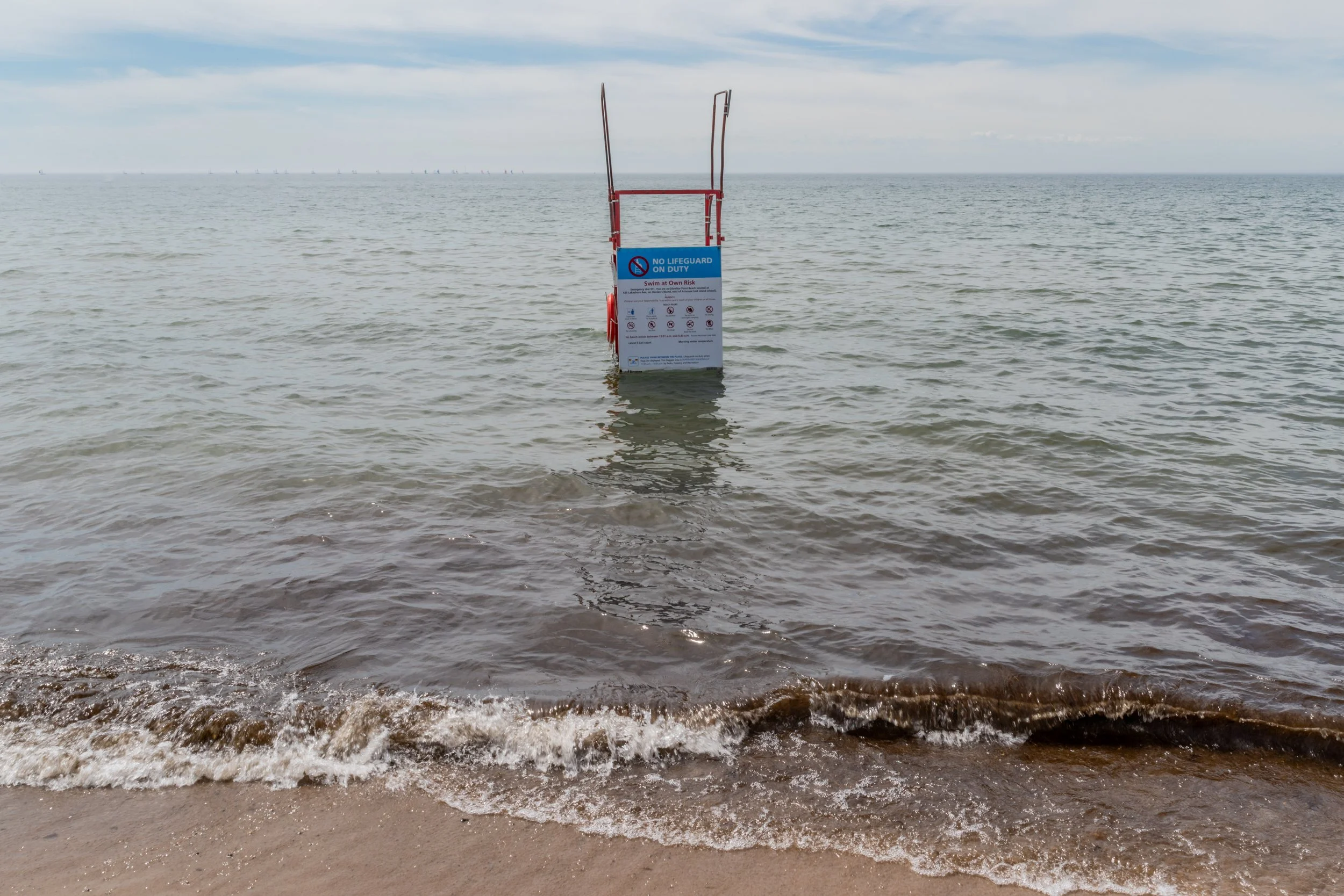 20190526-_DSC5549.jpg