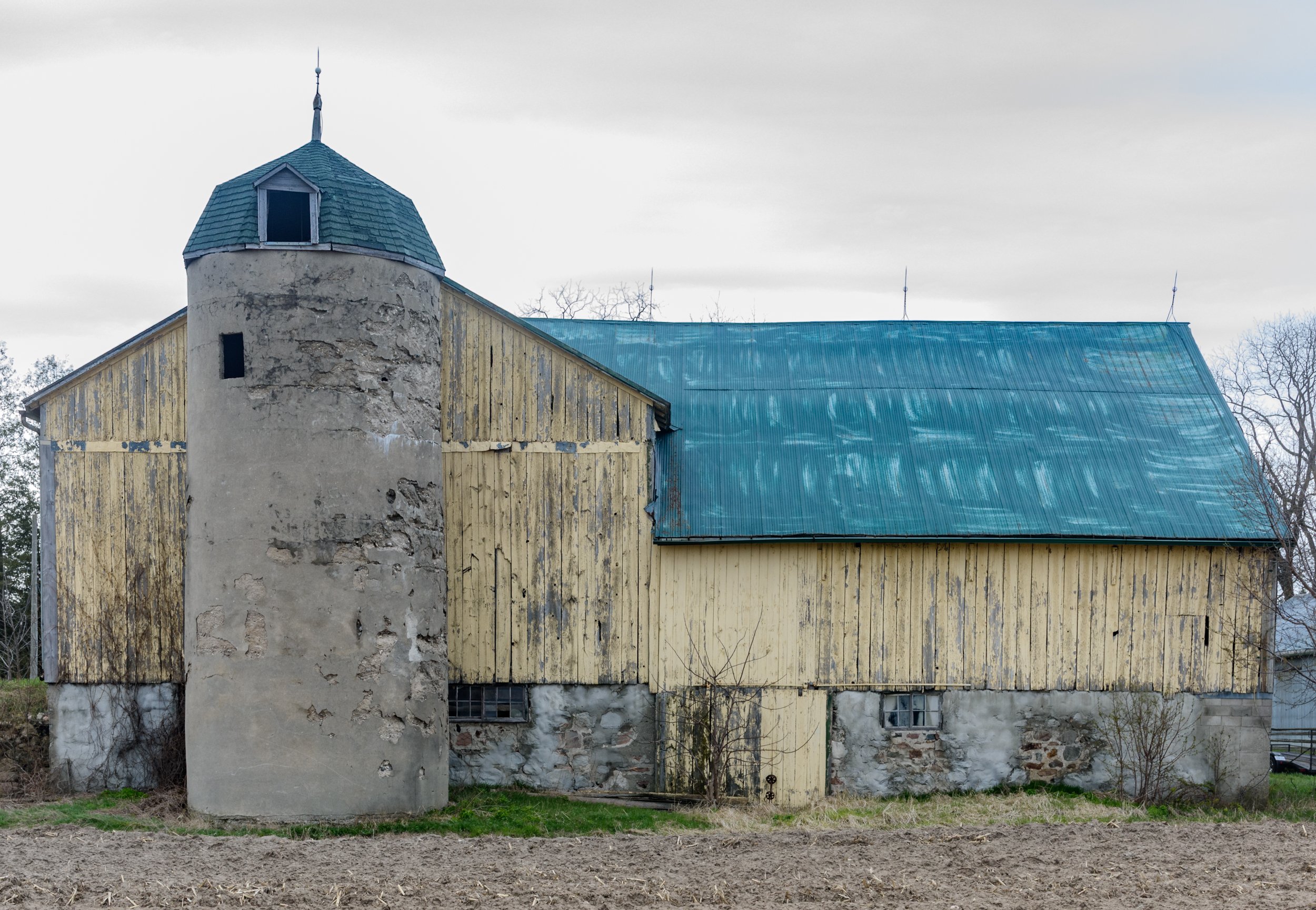 20240423-_DSC3566.jpg