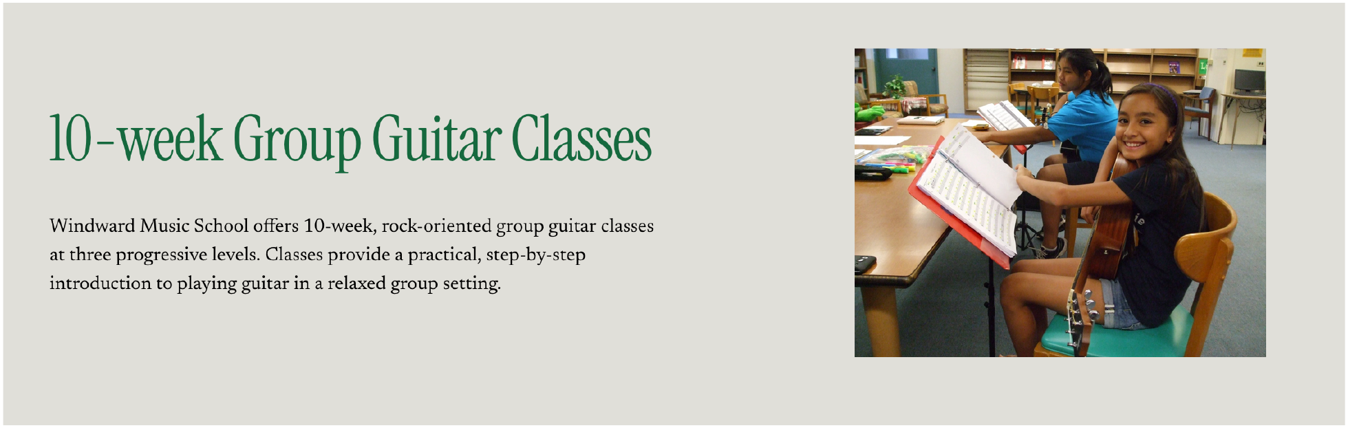 Group Lessons.png