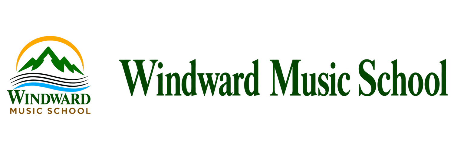 Windward Music School
