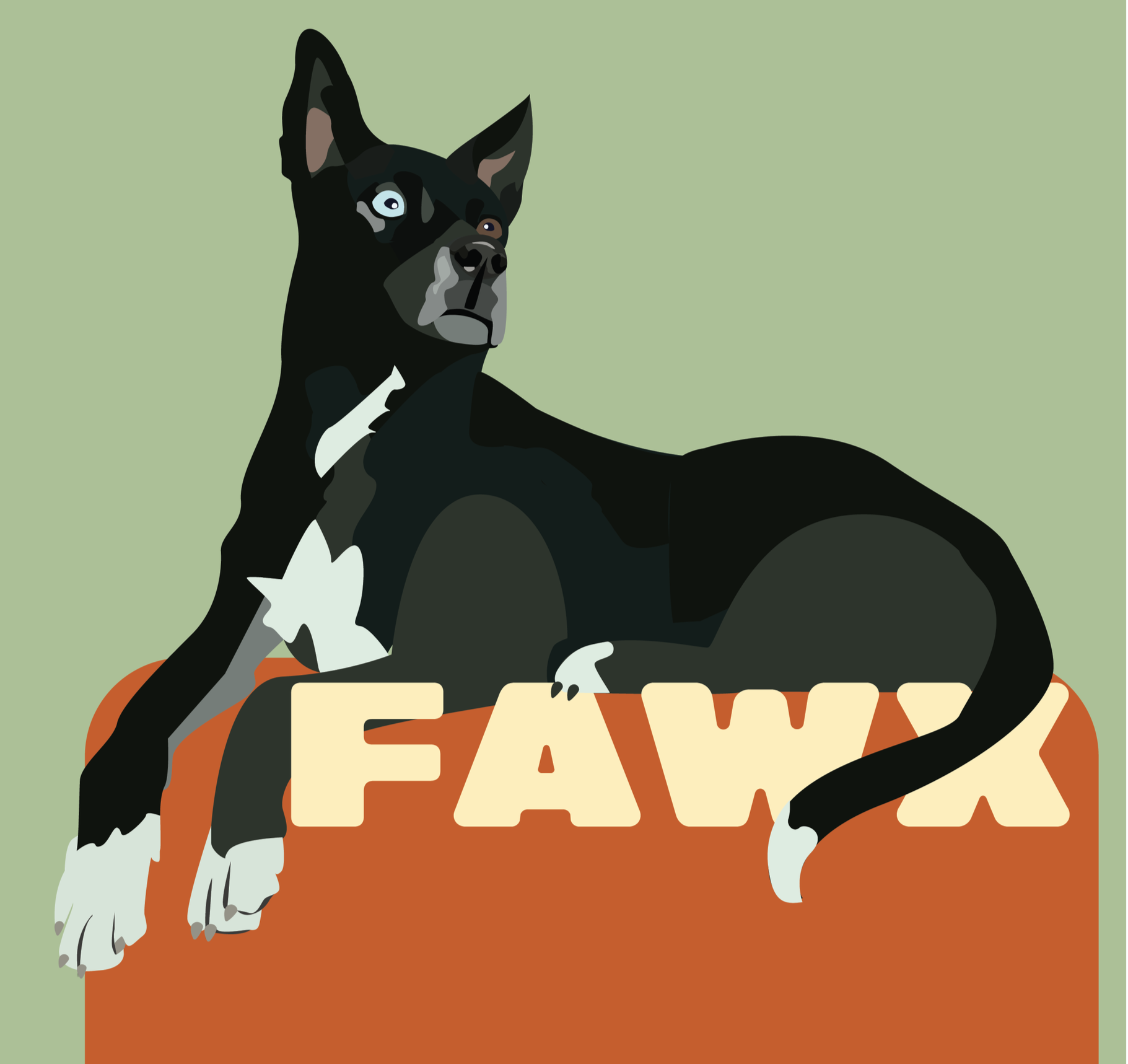 Fawx1.png