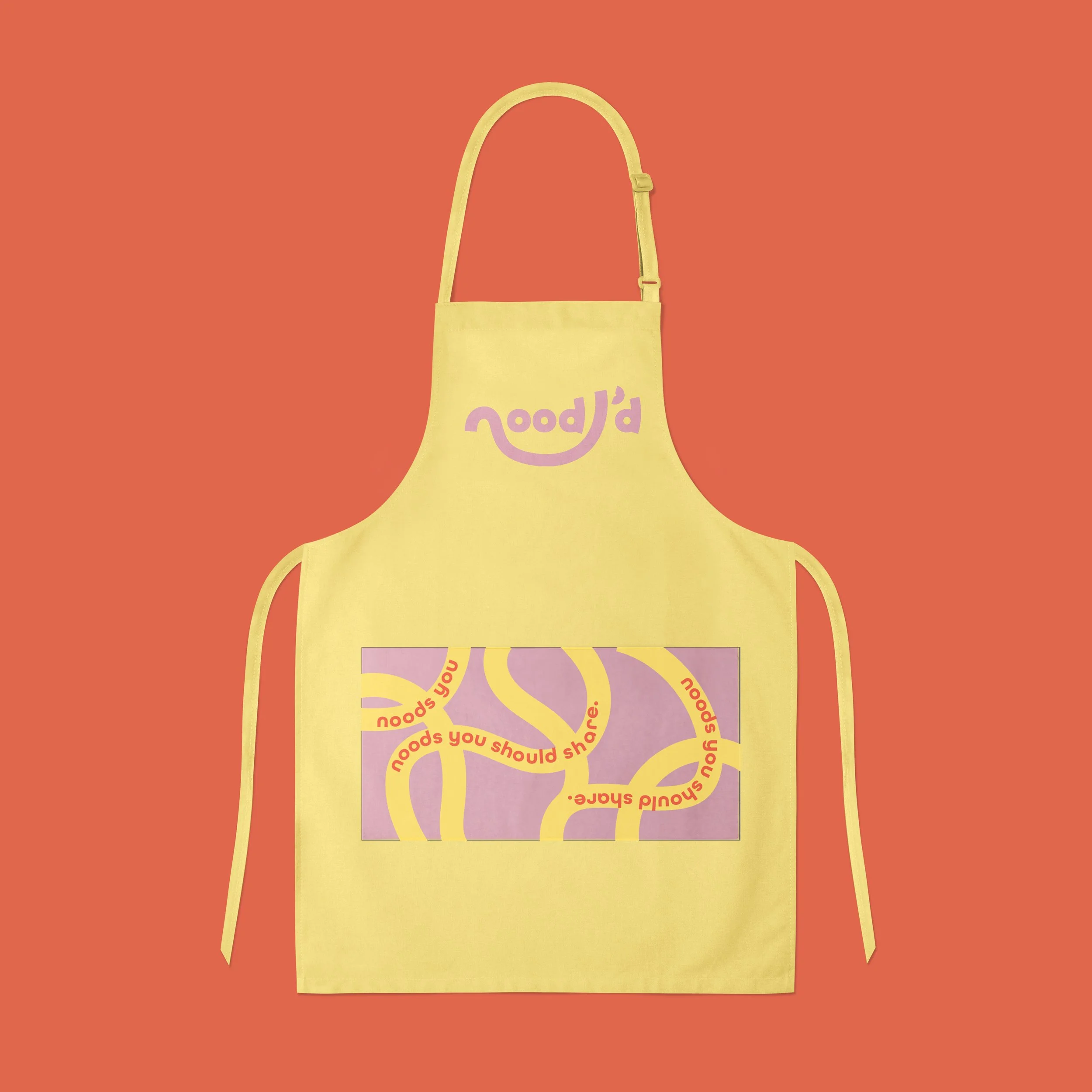 apron mockup.jpg