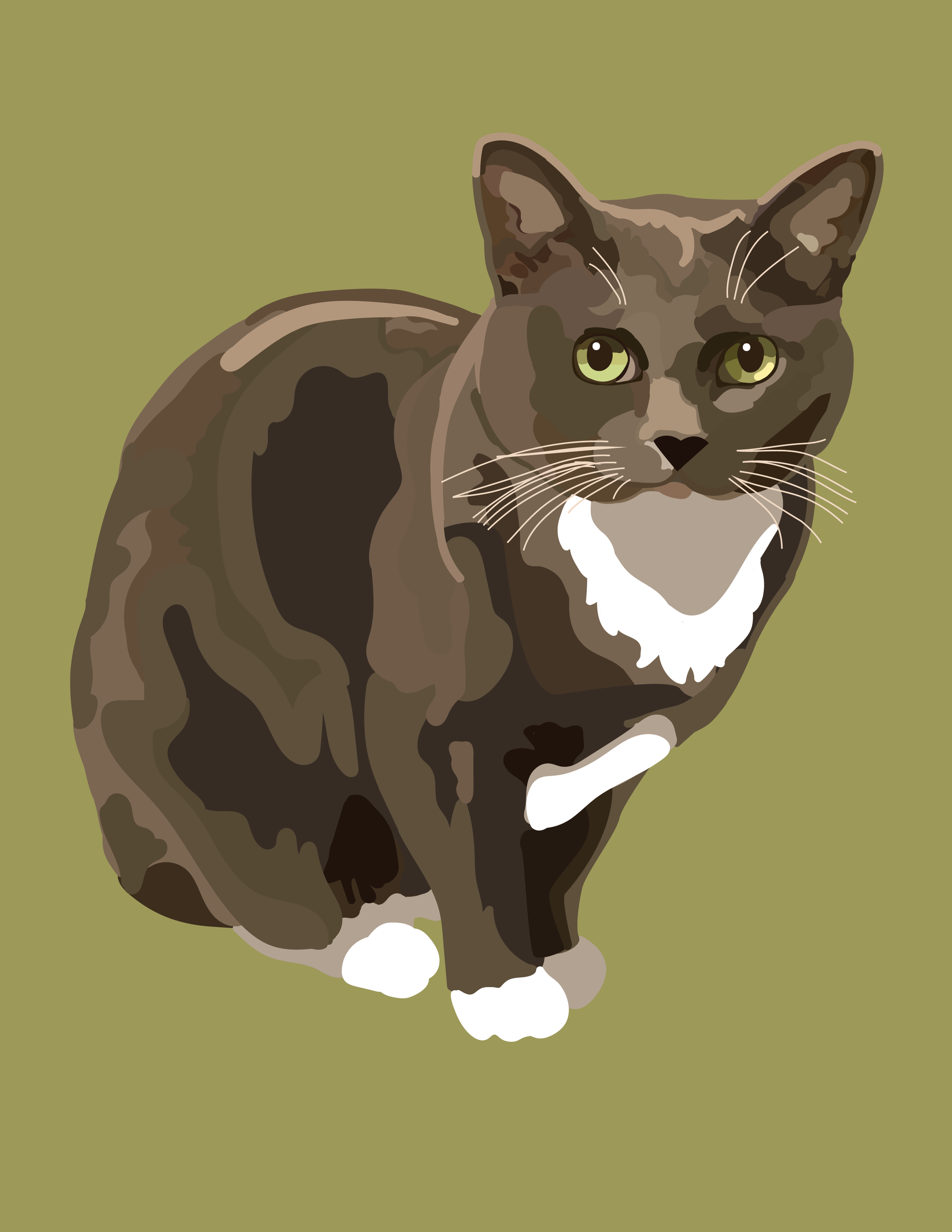 mallory (1).png
