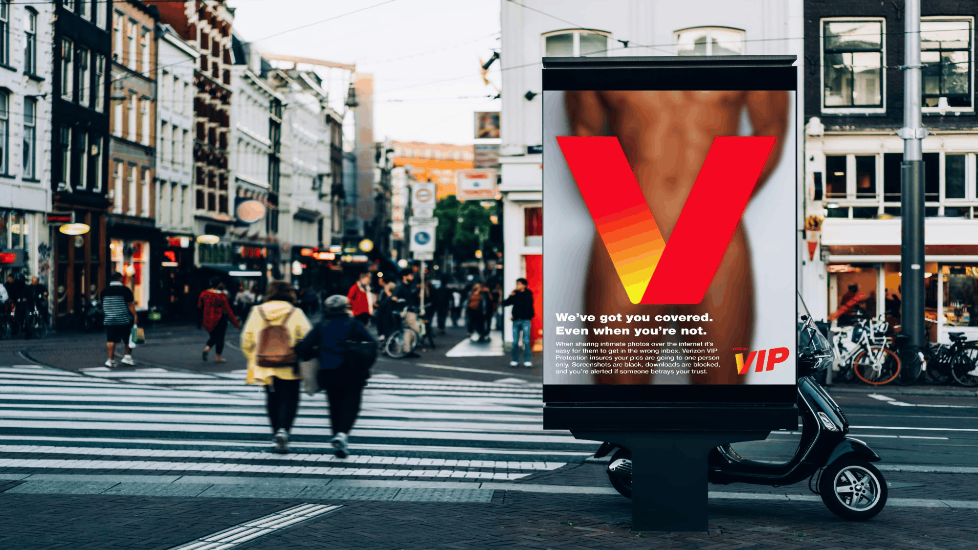 Verizon Vip Golden Nuggets-4.png