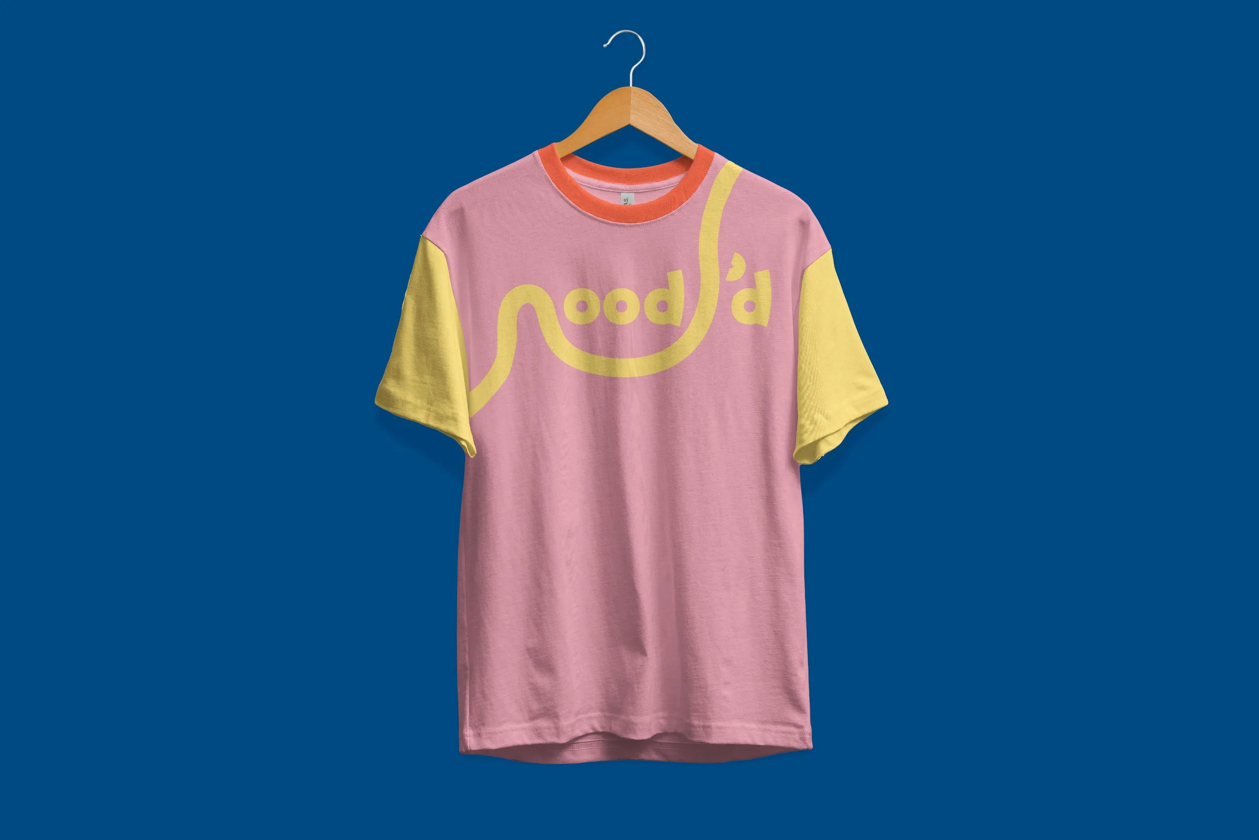noodl'dtshirtmockup.jpg