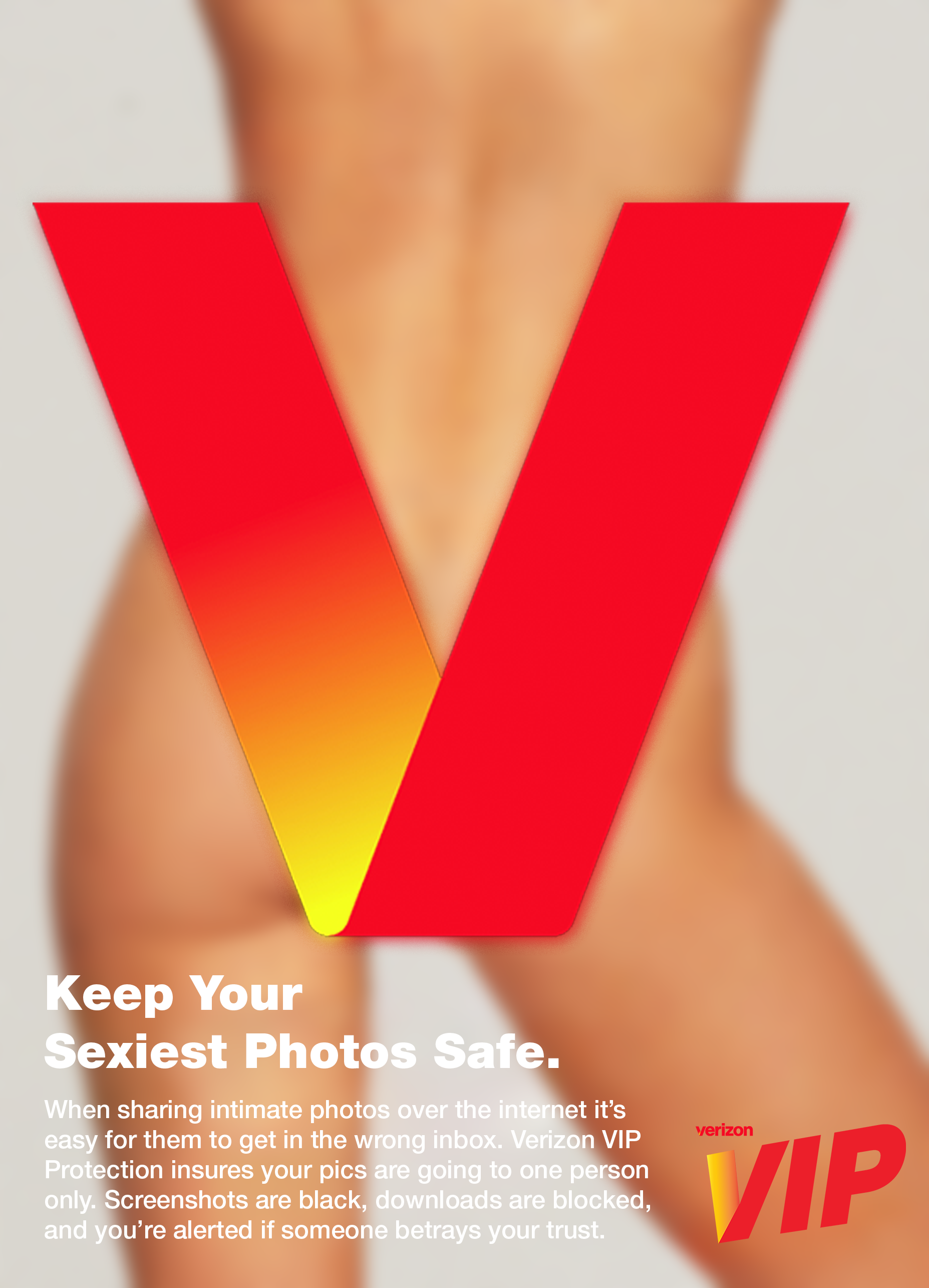 BootyVblurry.png