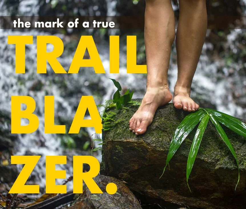 markofatruetrailblazer.jpg