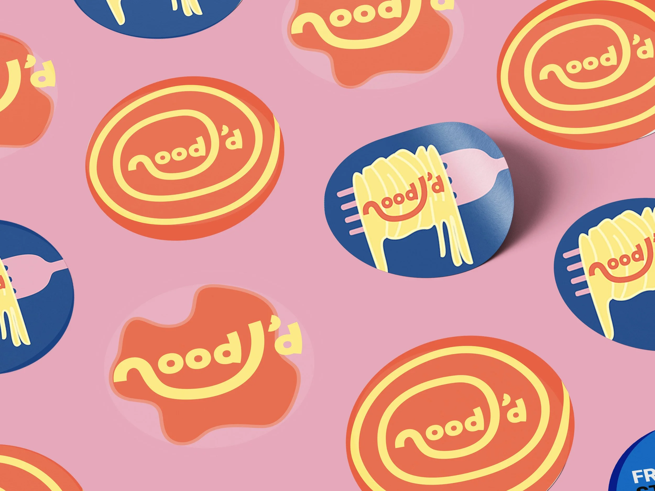 noodl'dstickersmockup.jpg