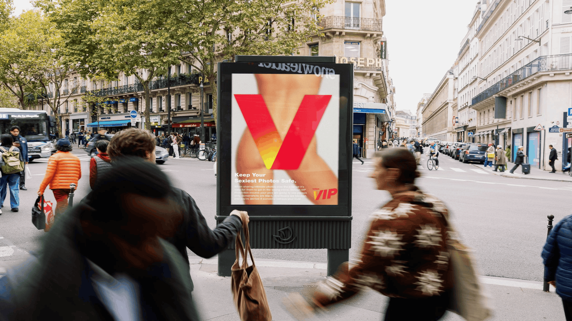 Verizon Vip Golden Nuggets-5.png