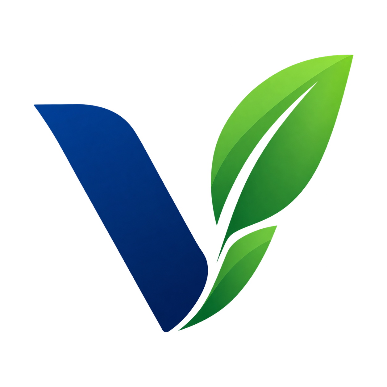 Vivality Health | Healthcare Marketing &amp; Growth