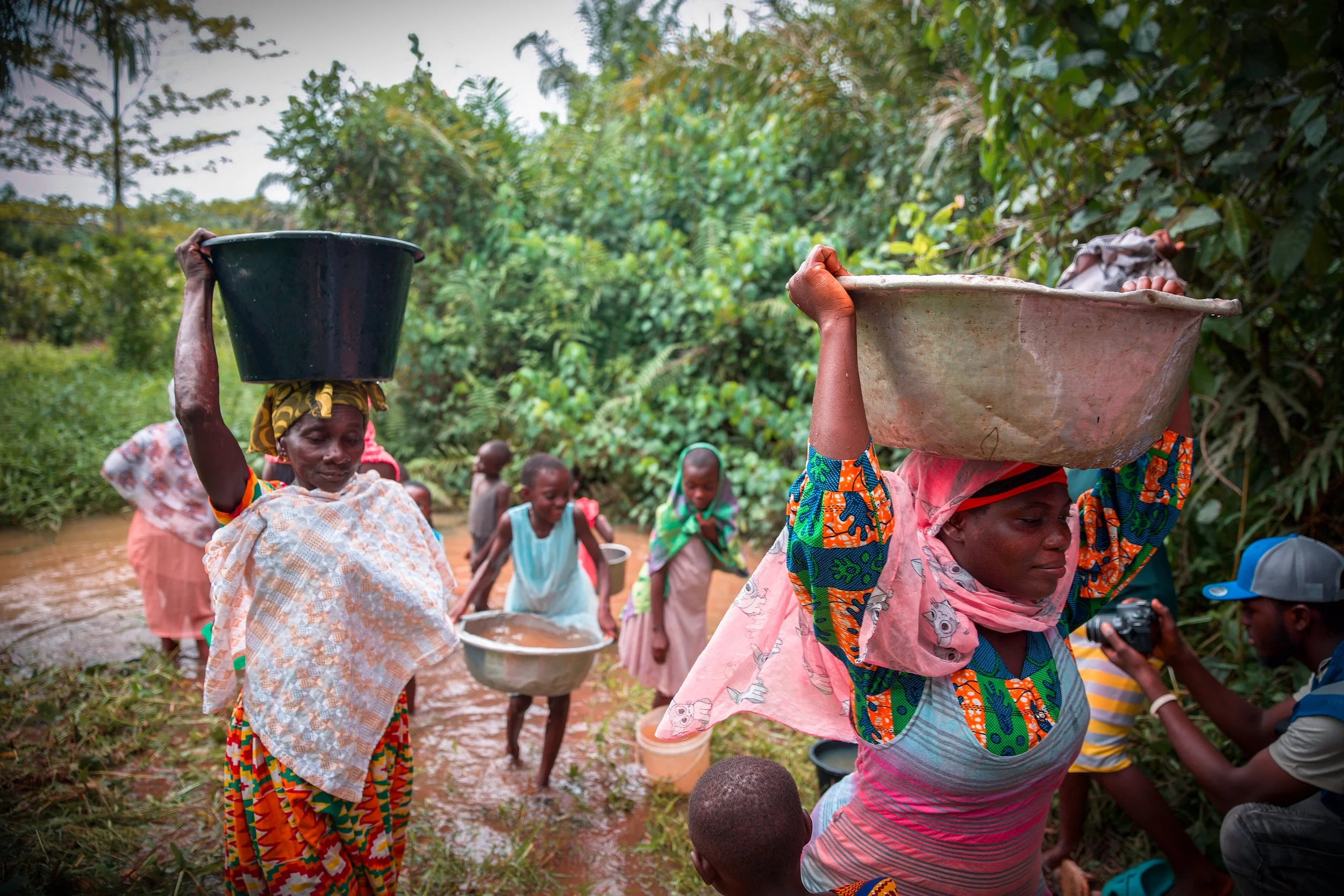 Ghana Images-9.jpg
