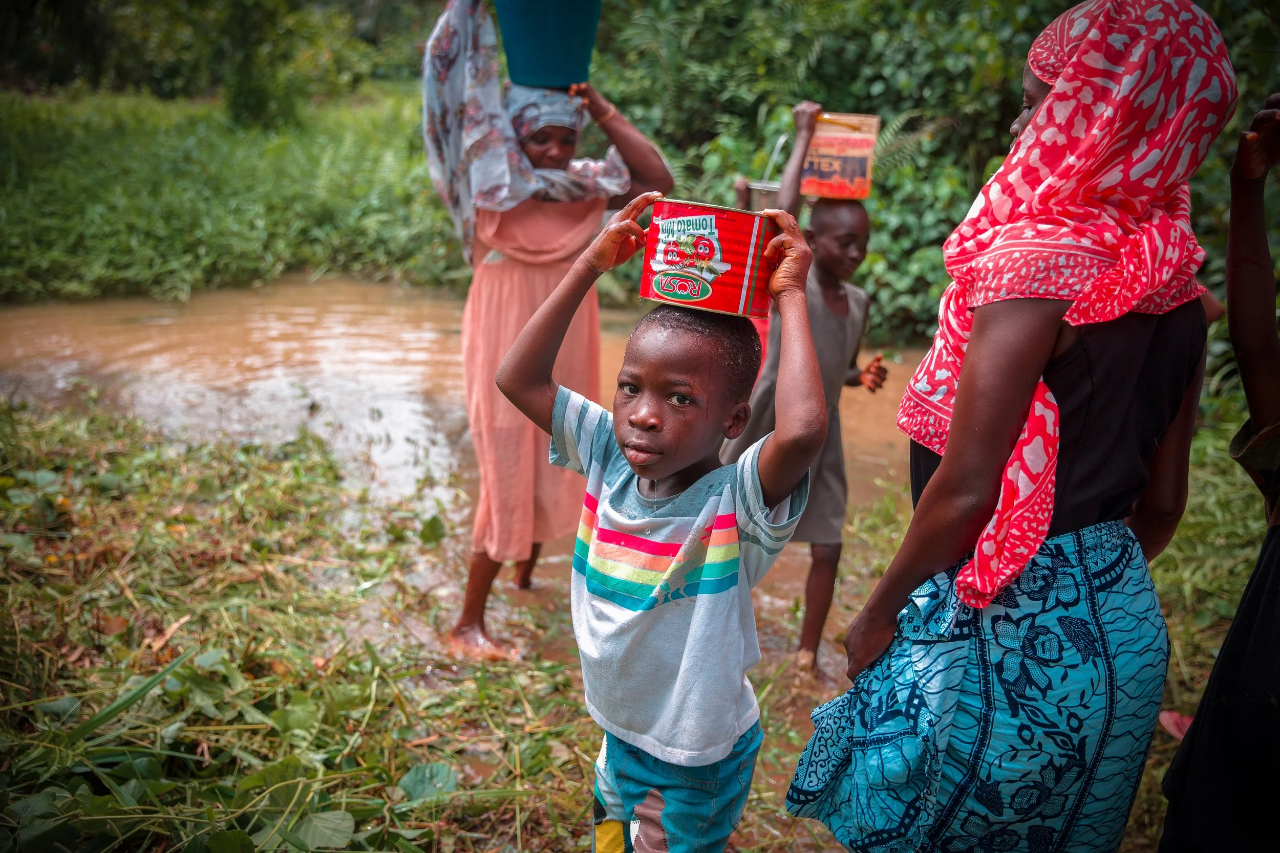 Ghana Images-14.jpg