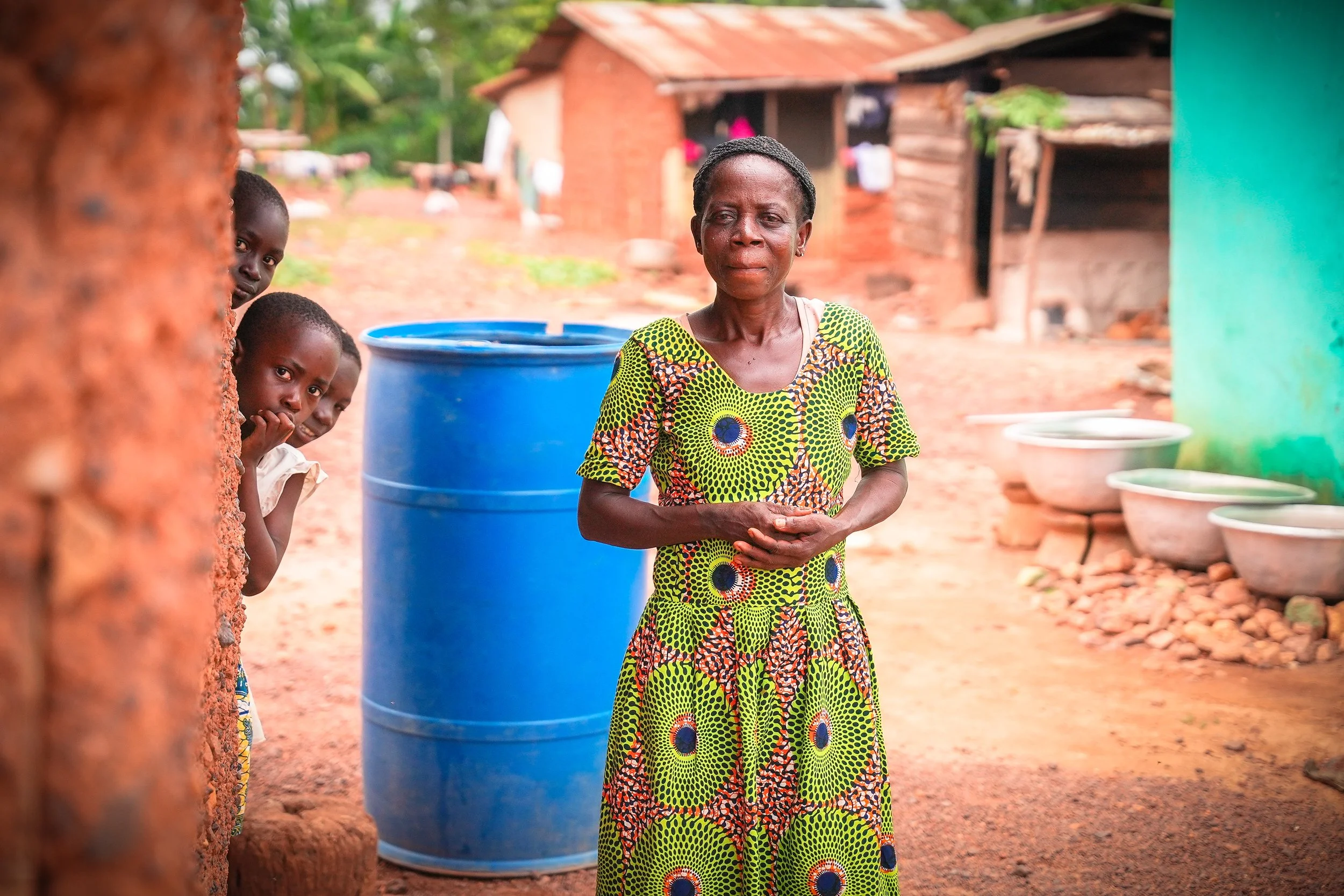 Ghana Images-49.jpg