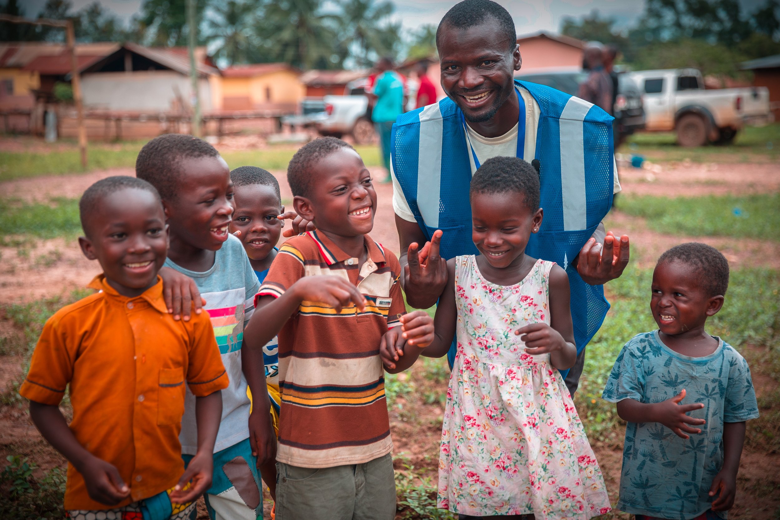 Ghana Images-42.jpg