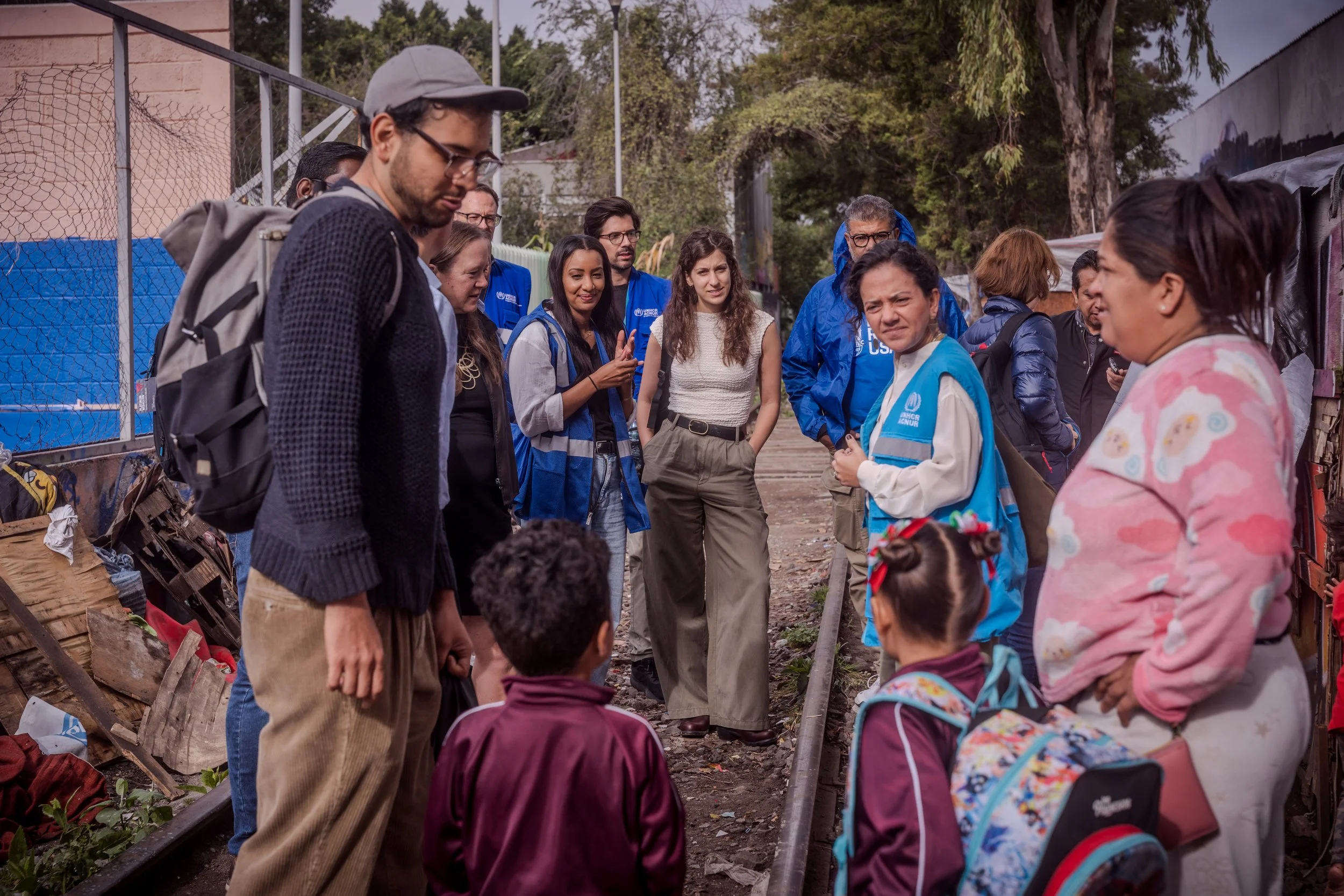 IRUSA UNHCR Mexico 2025-60.jpg