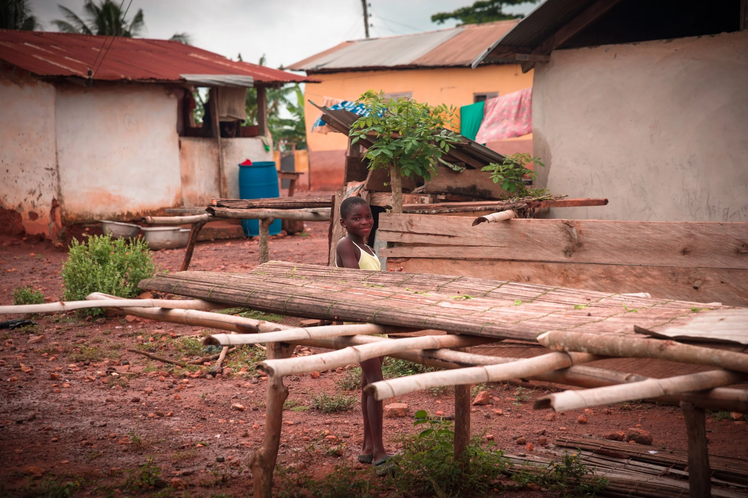 Ghana Images.jpg