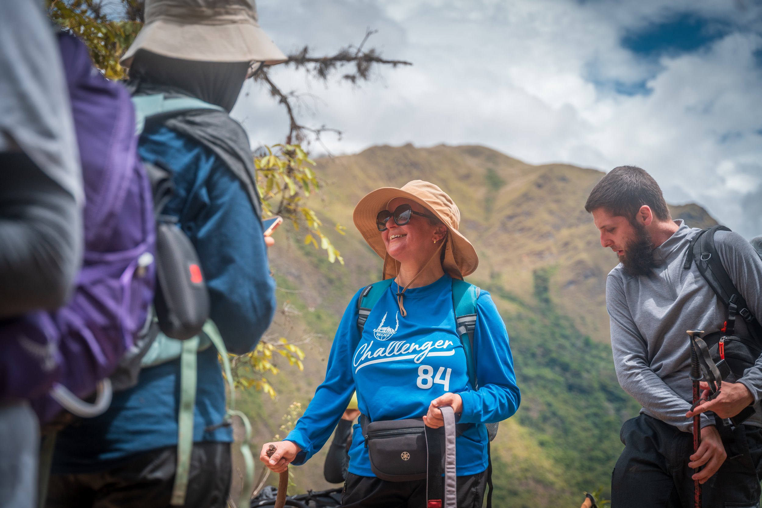 Machu Picchu 2025-23.jpg