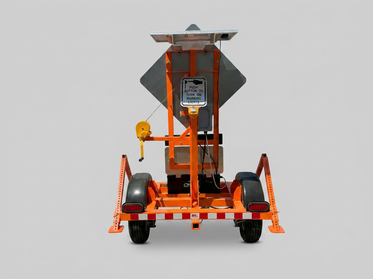 imgg-n1a-611muyob.png