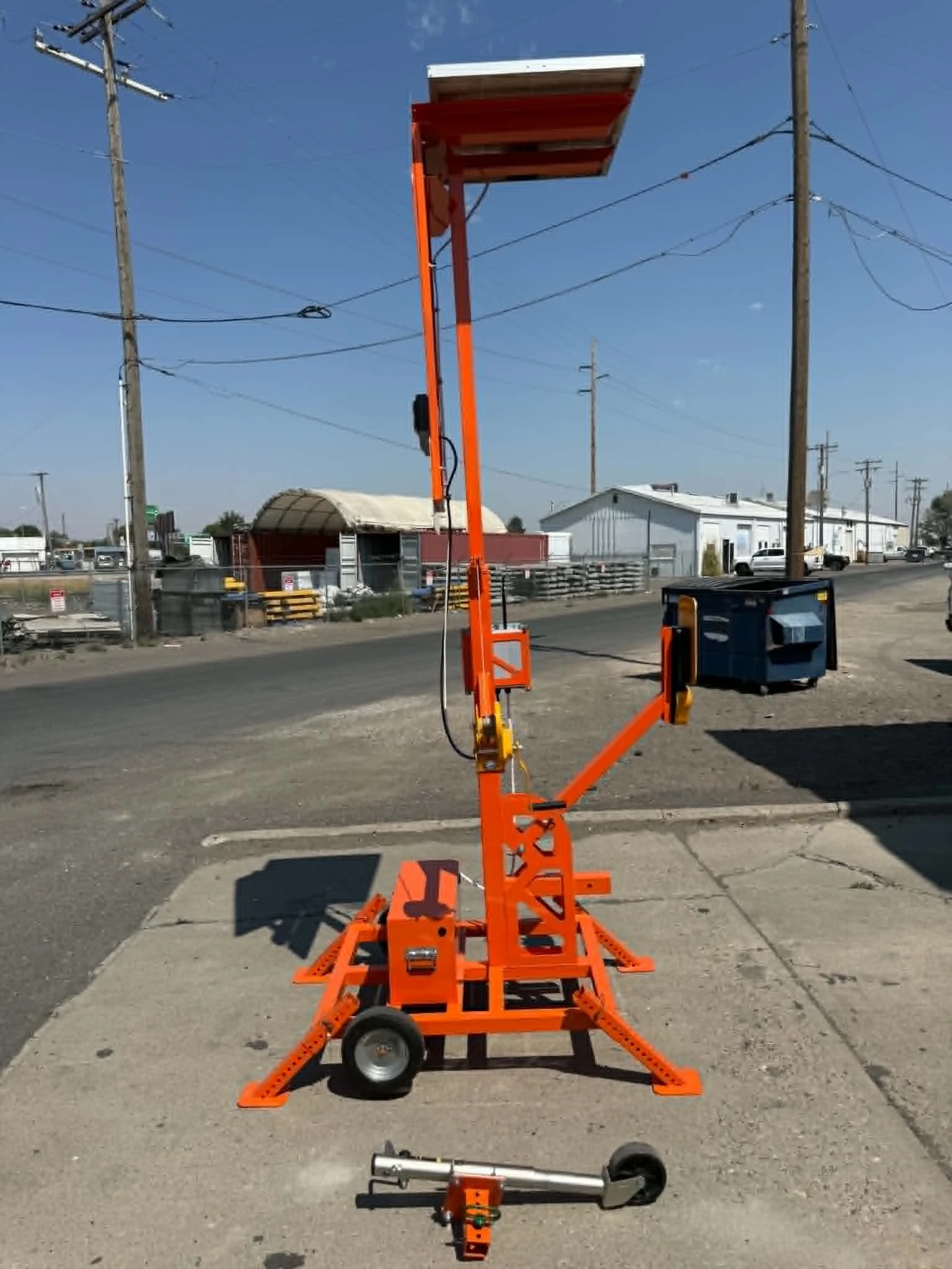 Cart - Deployed Side.jpg