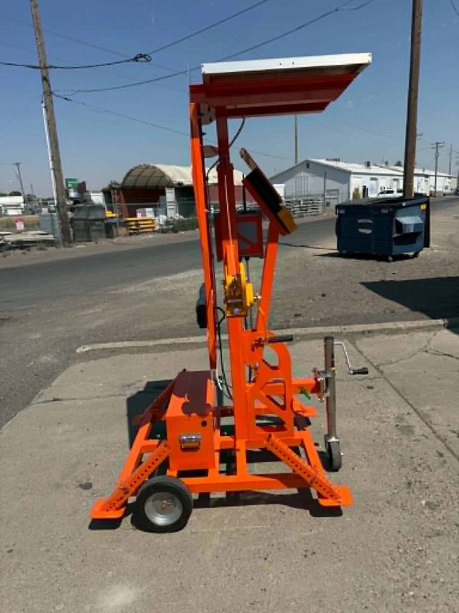 Cart - Stowed Side.jpg