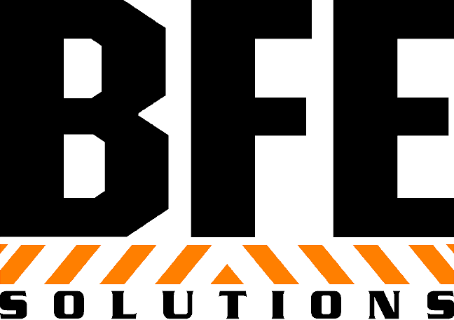 BFE Solutions, LLC