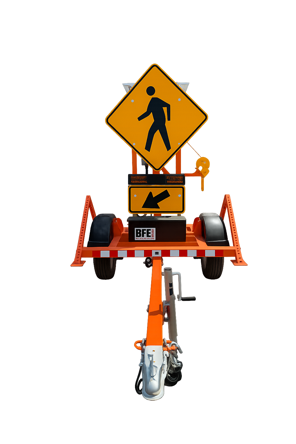 Trailer - Stowed Front.png