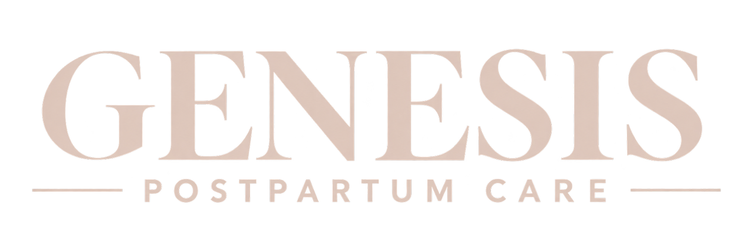 Your Site Title