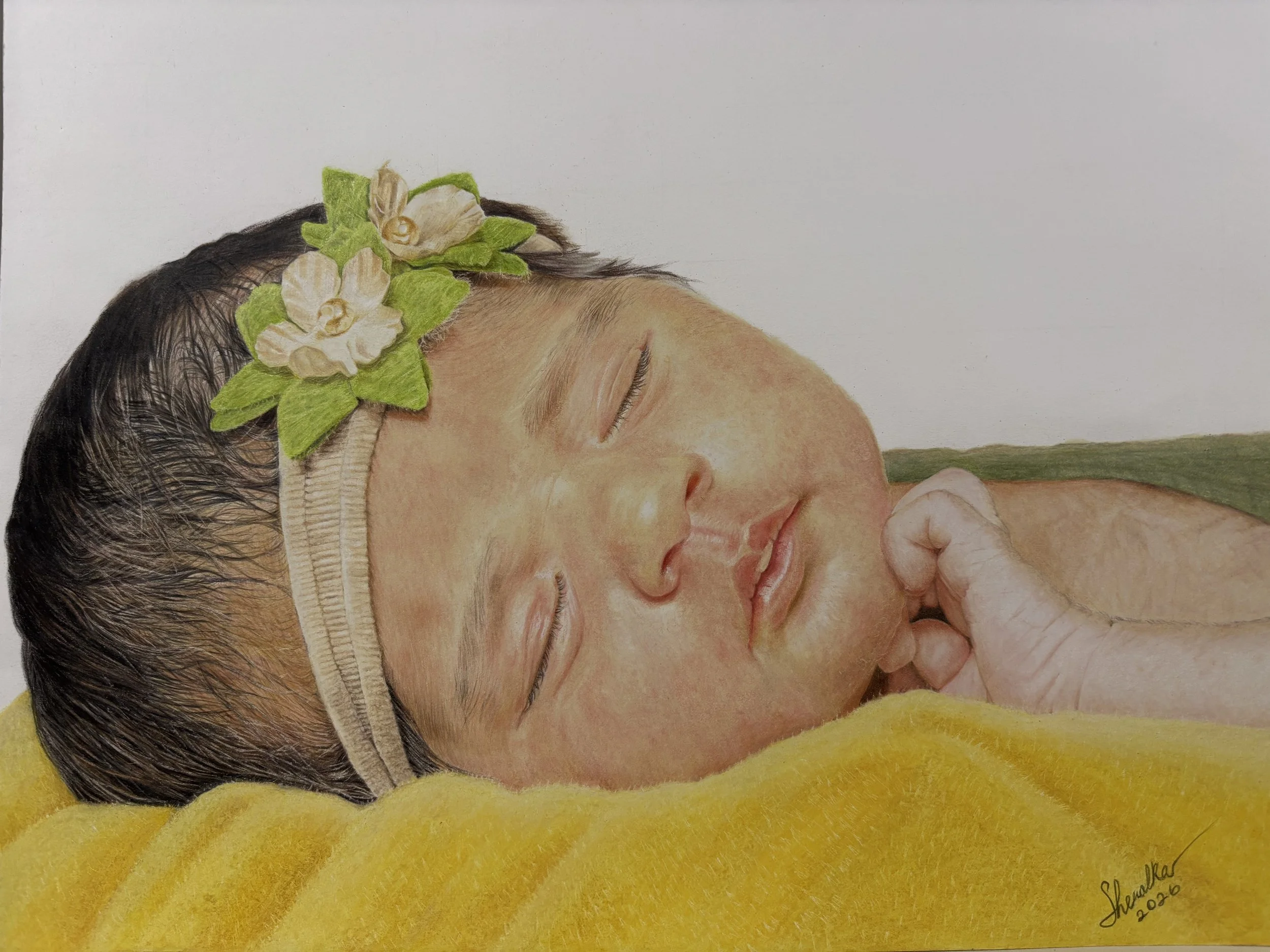 bby portrait.jpg