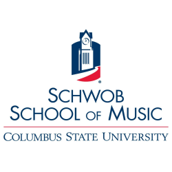CSU Schwob School of Music Concert