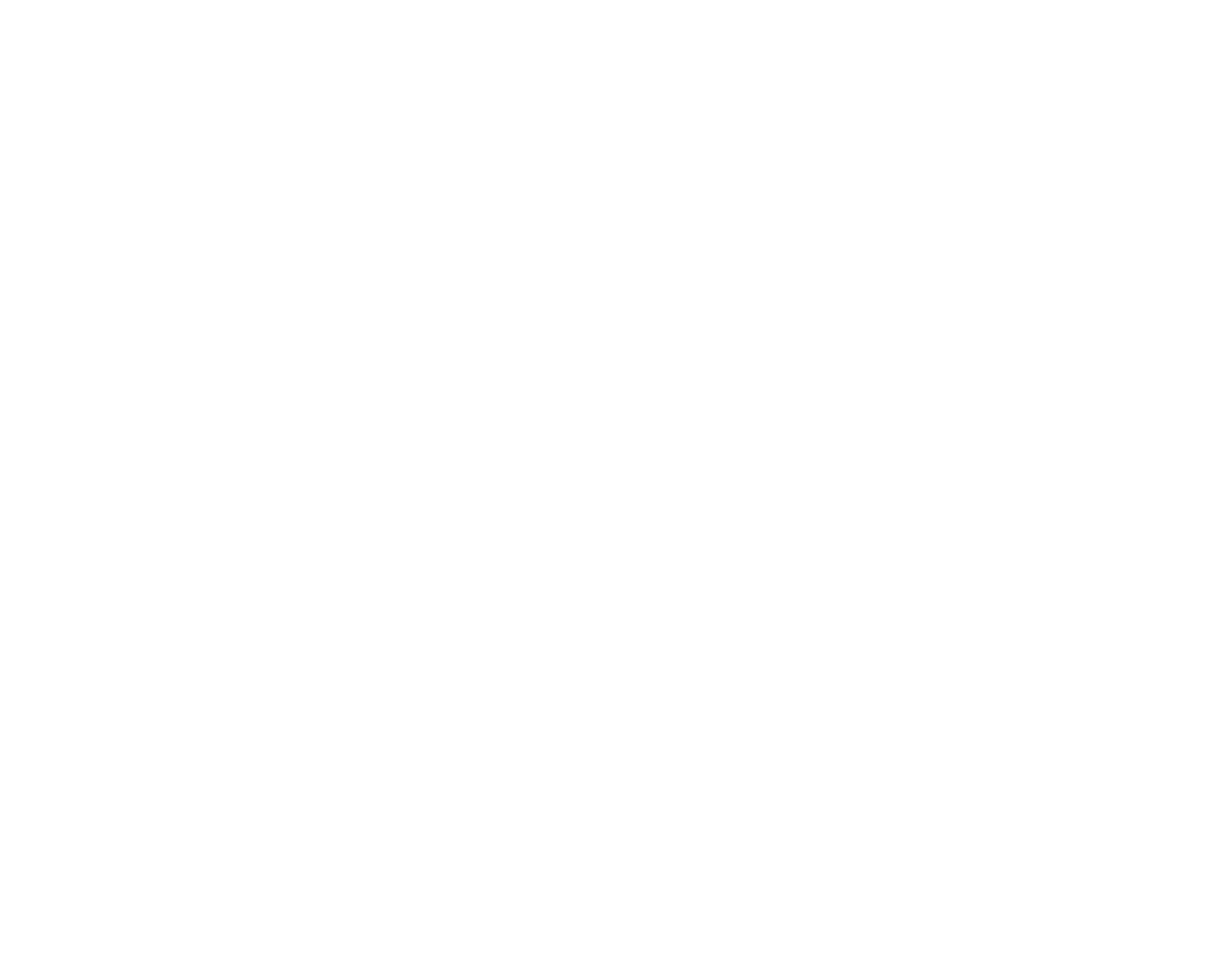 Graphic with the words 'Culture Club' in large, white, hand-drawn style letters on a black background, and a white circle with 'CC' inside at the bottom right.