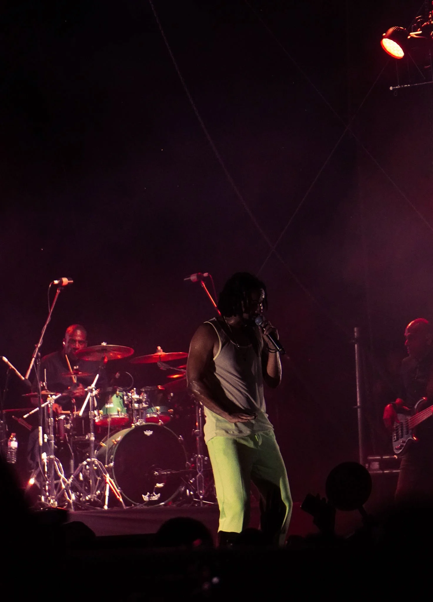DSC09357.jpg